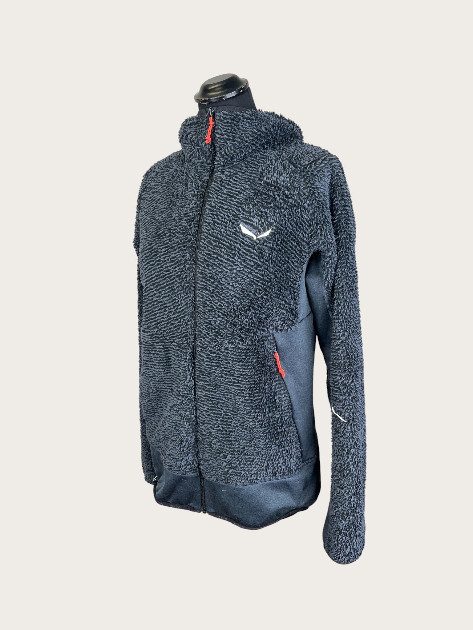 Salewa Fleecejacke (L)