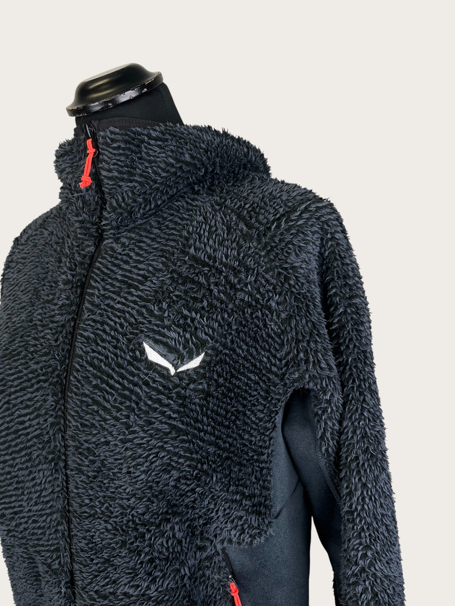 Salewa Fleecejacke (L)