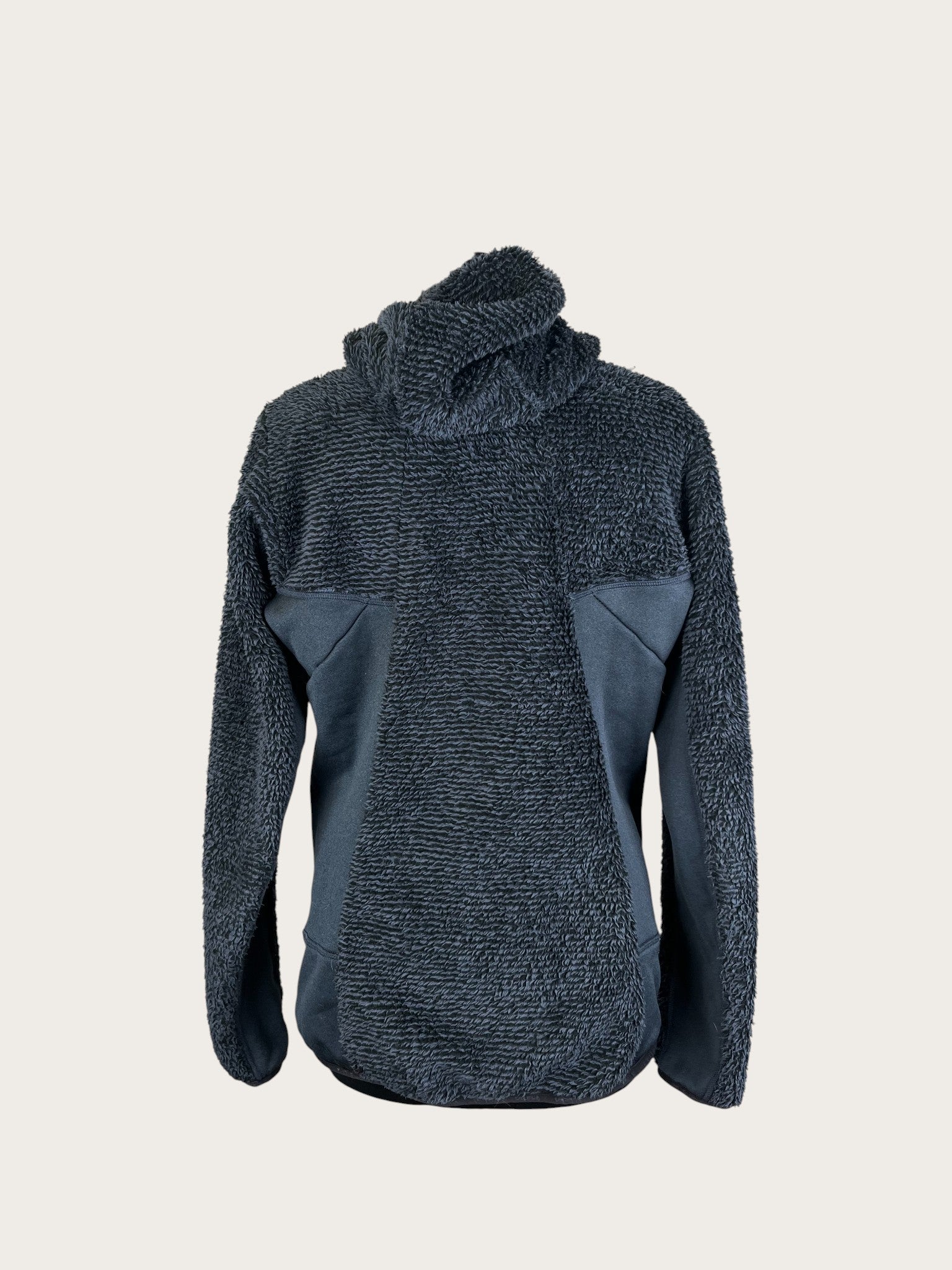 Salewa Fleecejacke (L)