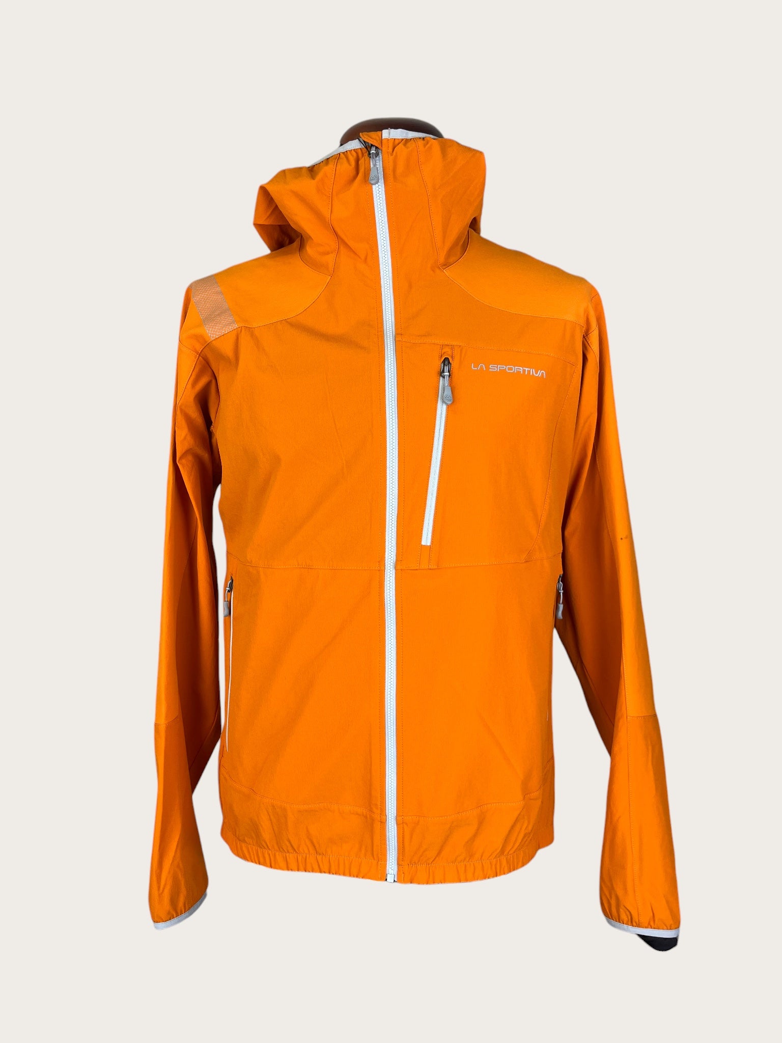 La Sportiva Softshelljacke (L)