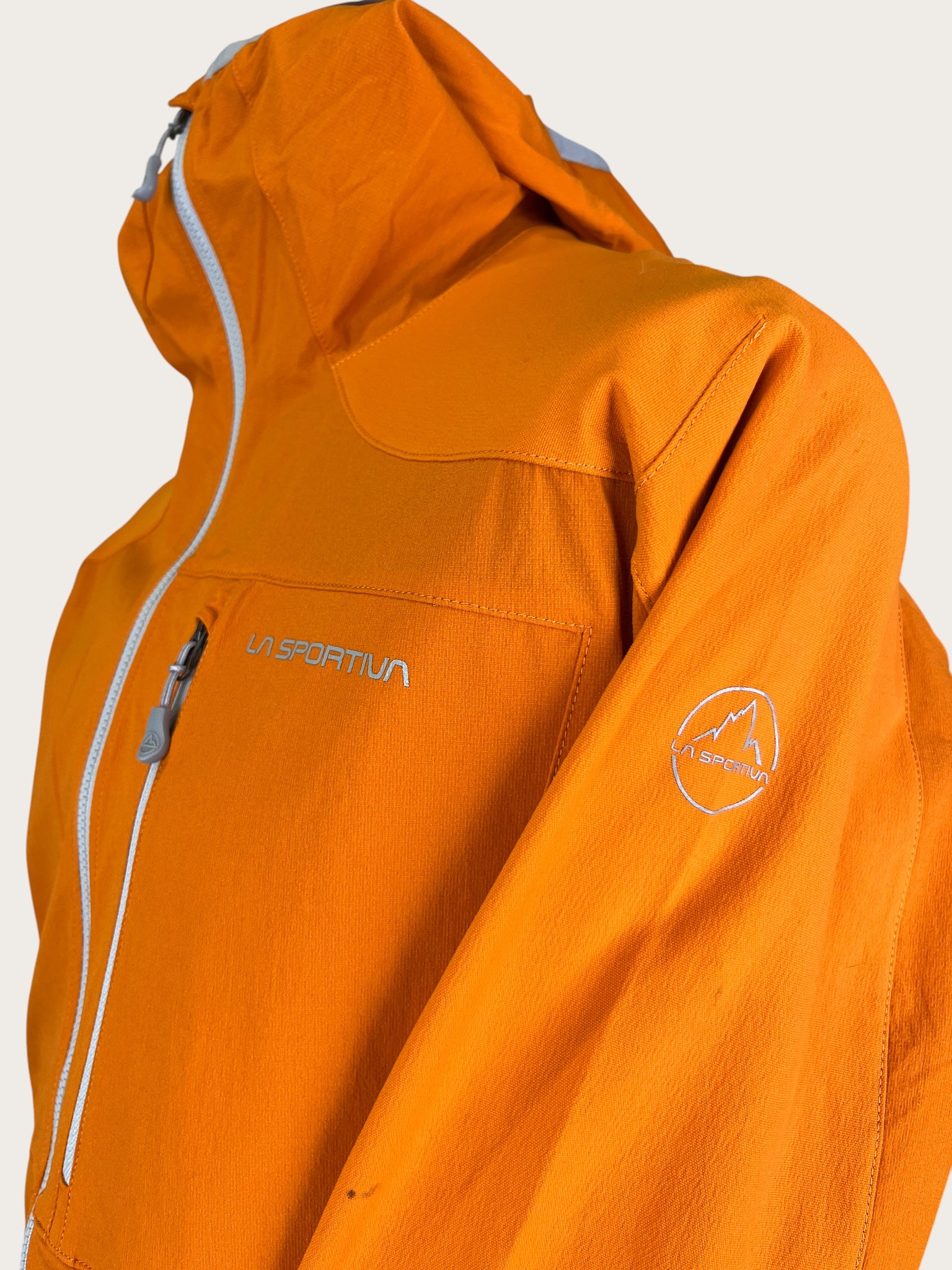 La Sportiva Softshelljacke (L)