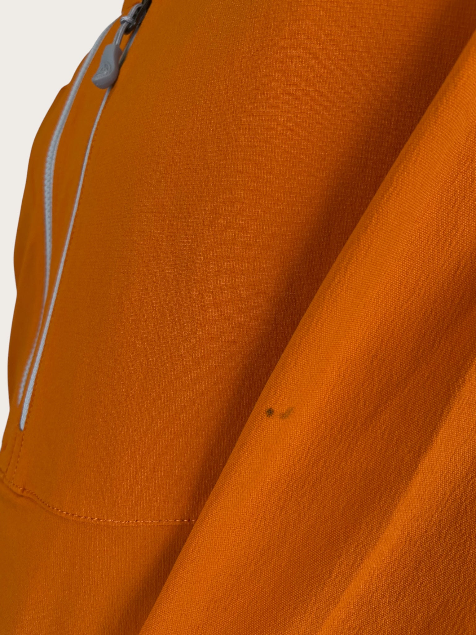 La Sportiva Softshelljacke (L)