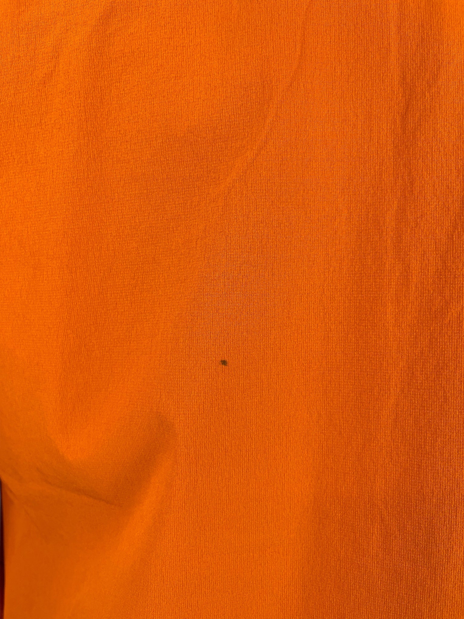 La Sportiva Softshelljacke (L)