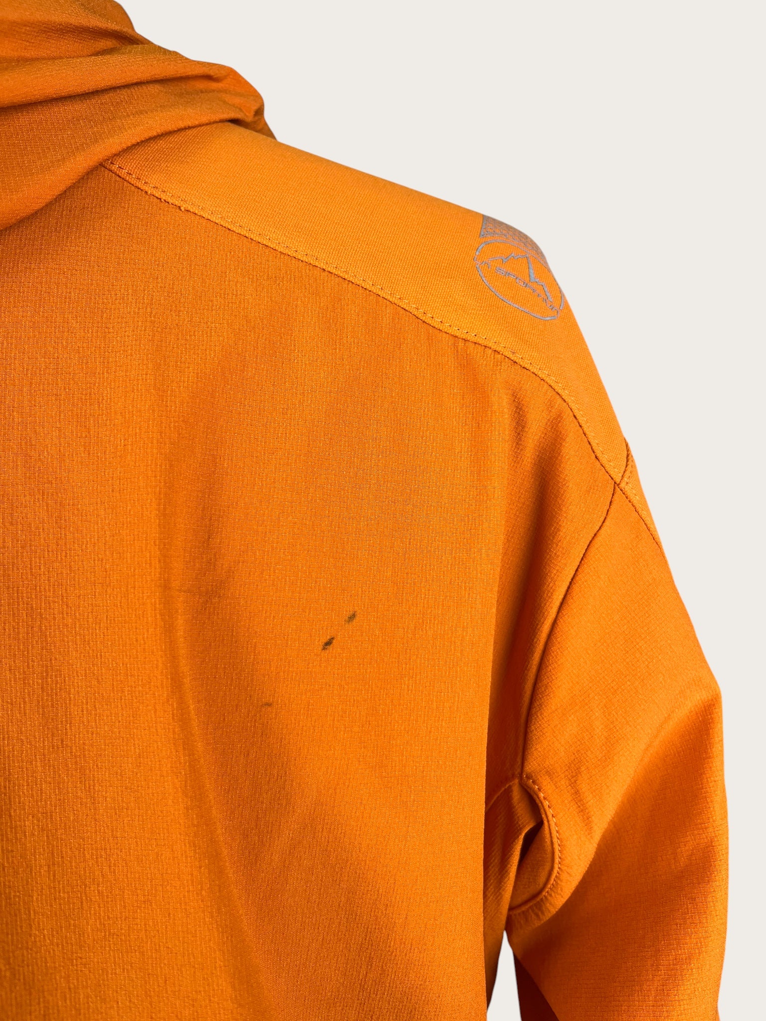 La Sportiva Softshelljacke (L)