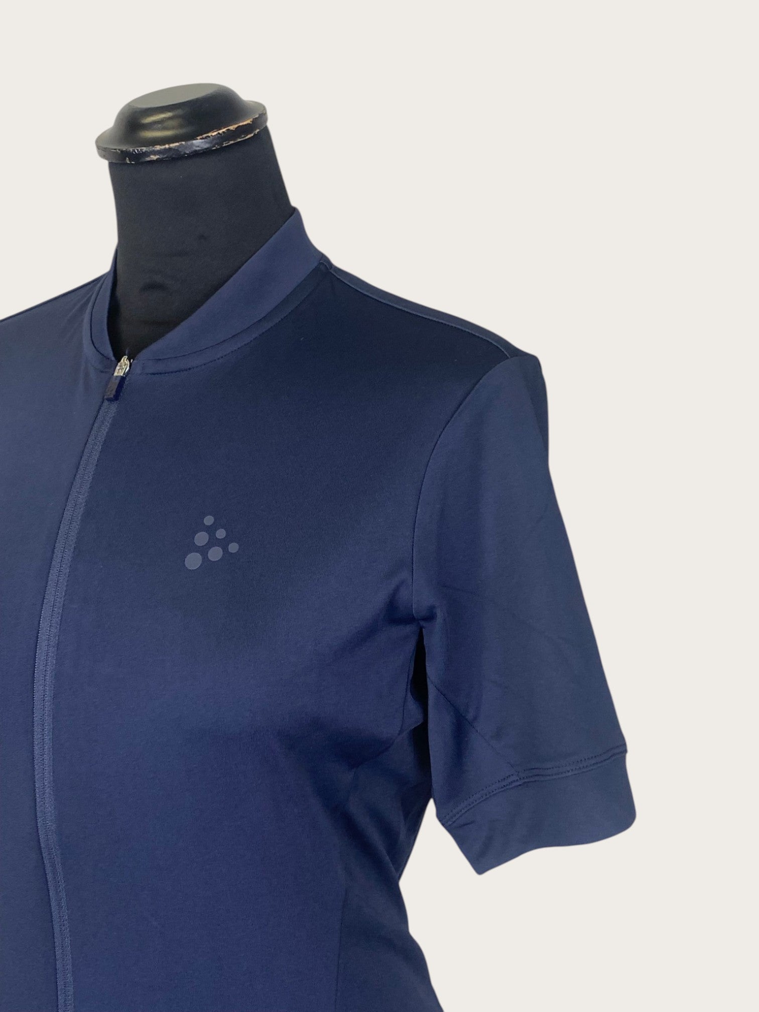 Craft Essence Bikeshirt (L)