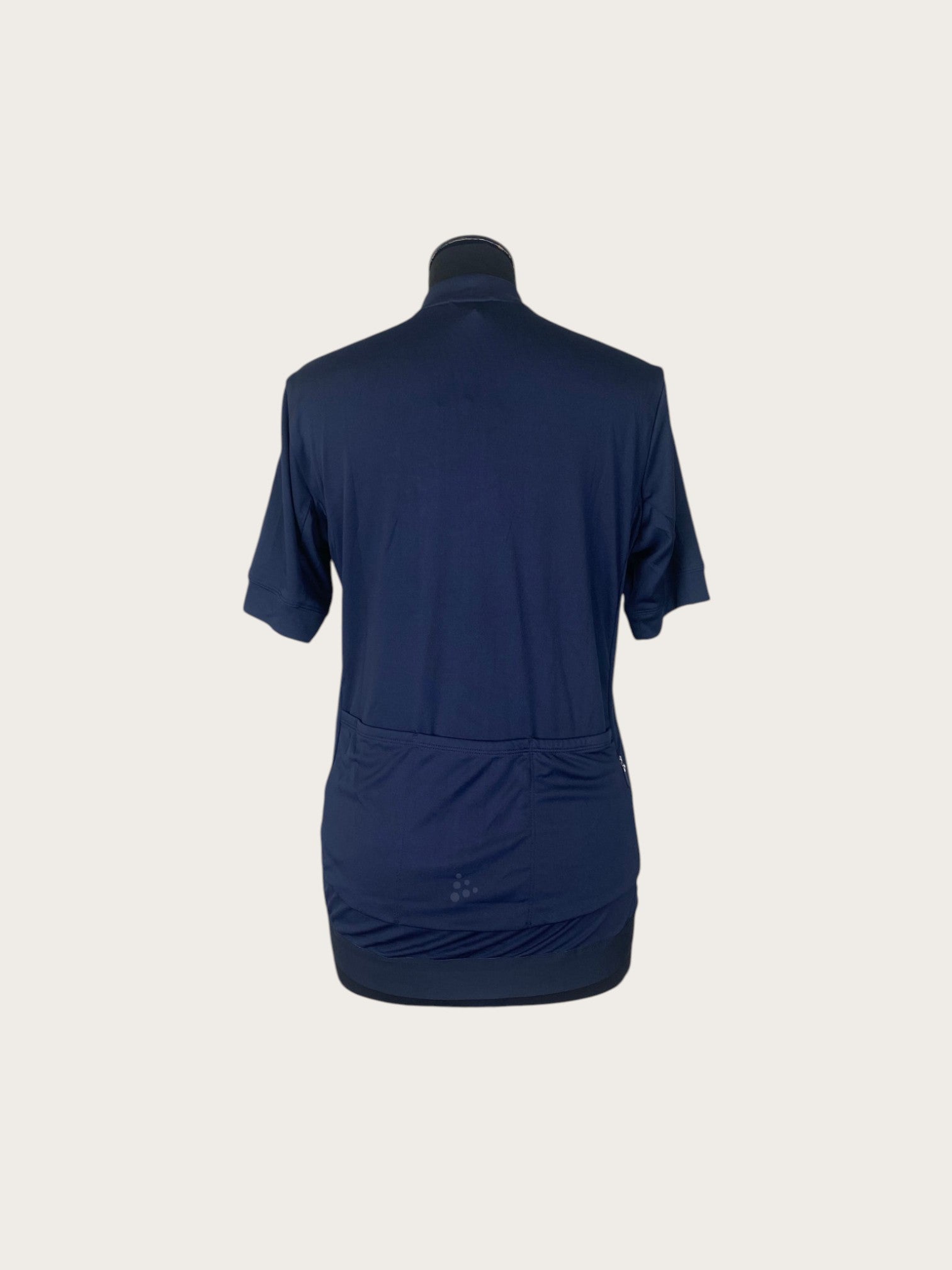 Craft Essence Bikeshirt (L)