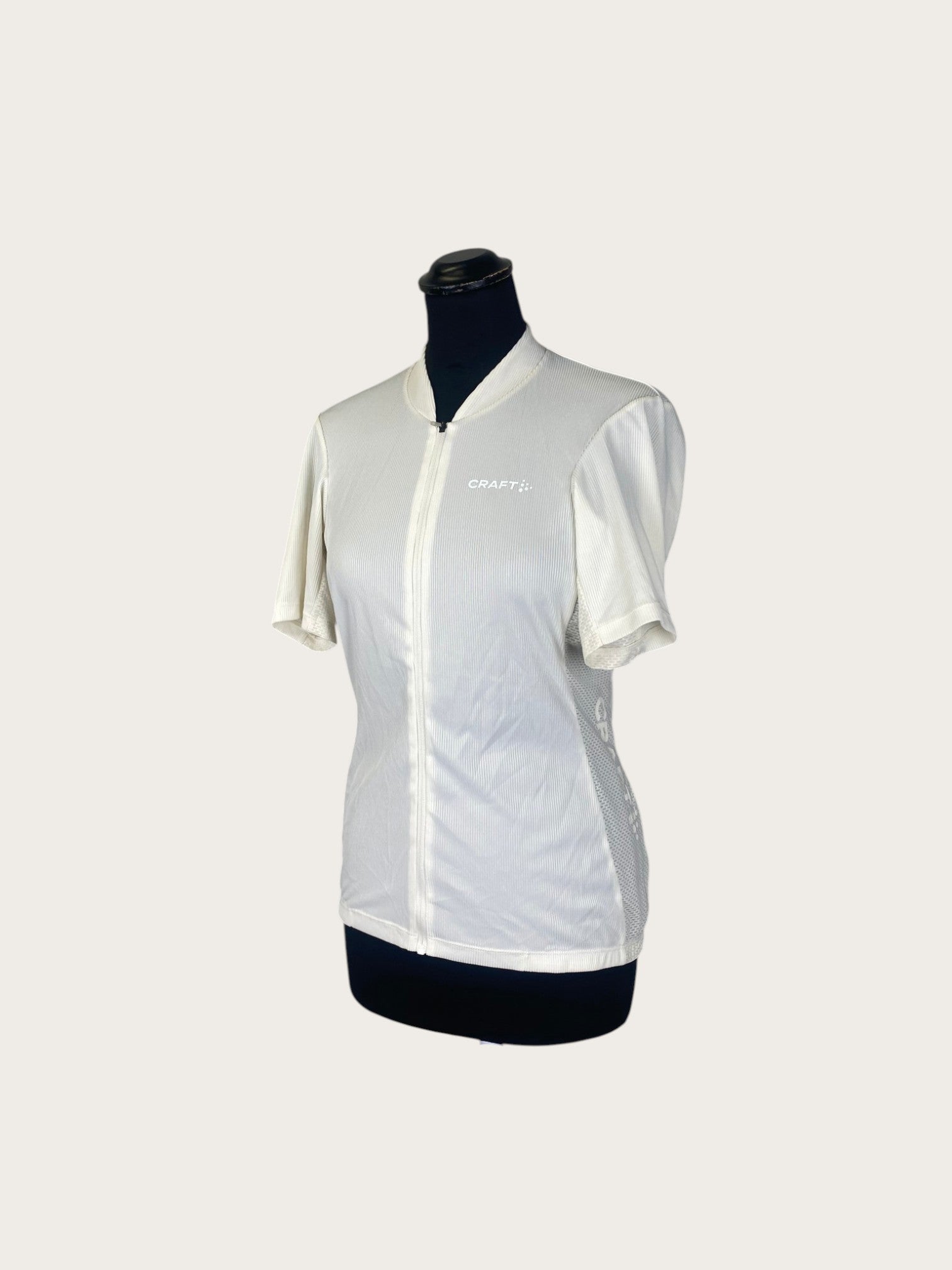 Craft ADV Endur Bikeshirt (L)