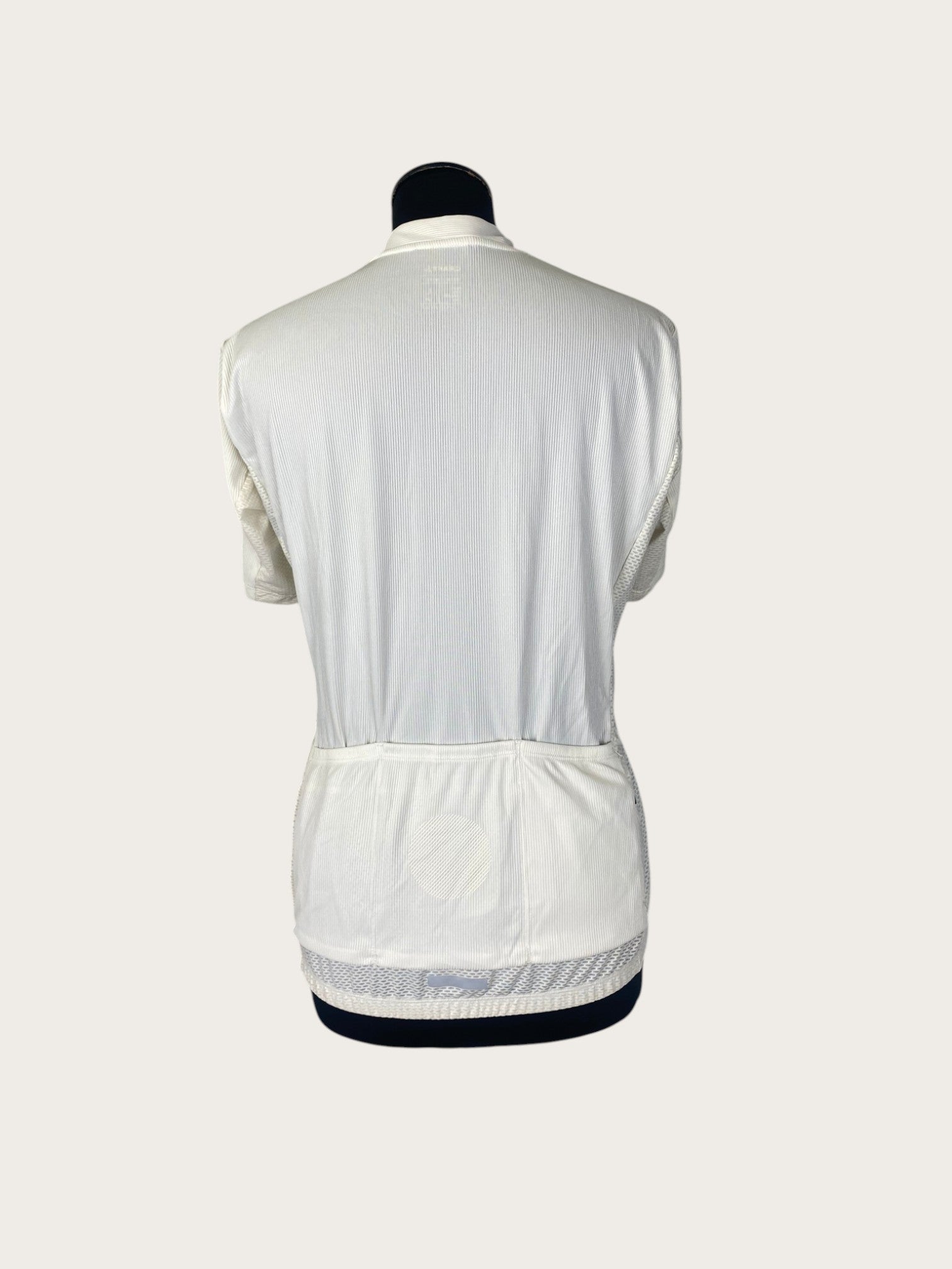 Craft ADV Endur Bikeshirt (L)