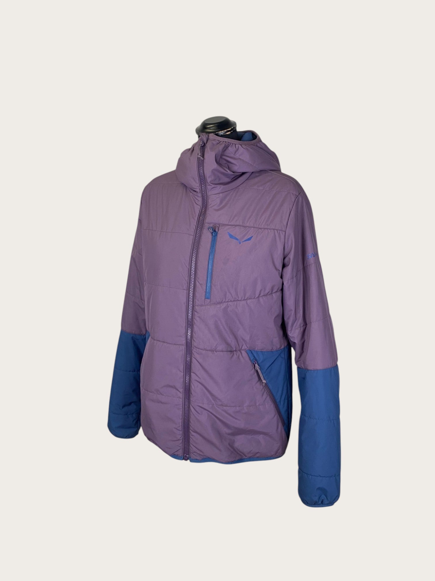 Salewa Puez Primaloft Isolationsjacke (M)