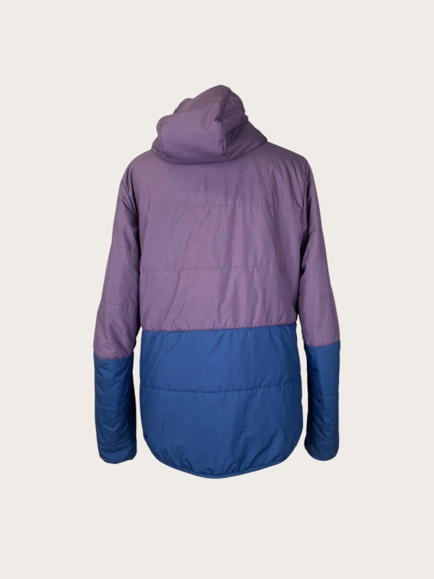 Salewa Puez Primaloft Isolationsjacke (M)