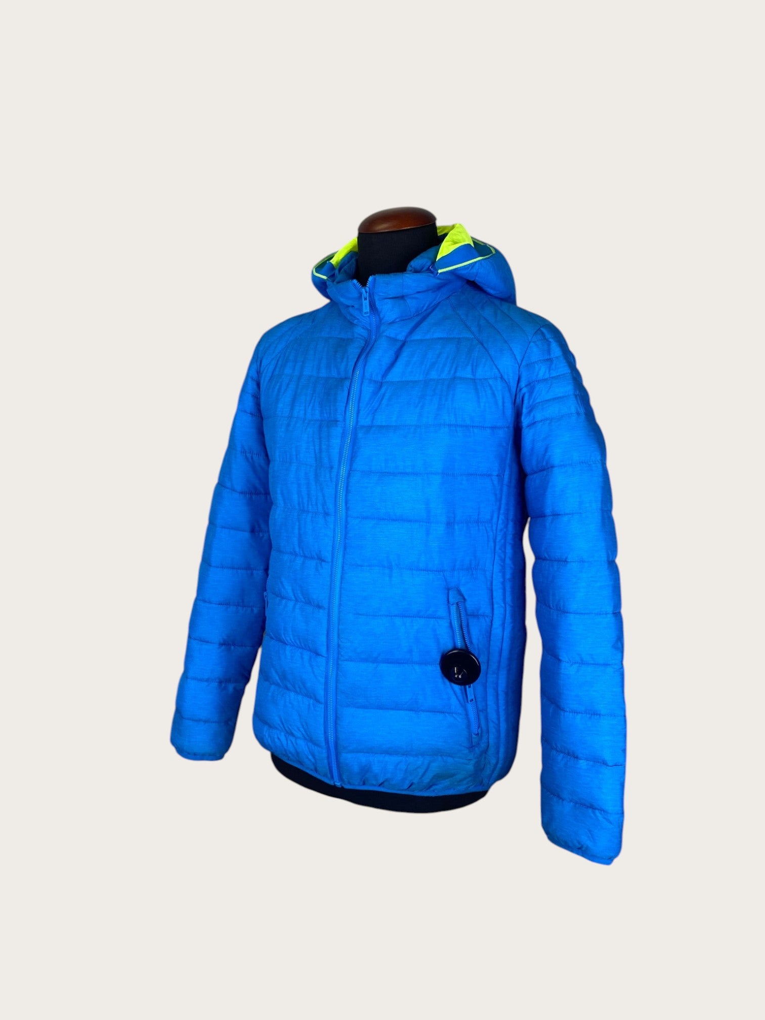 CMP Isolationsjacke (M)