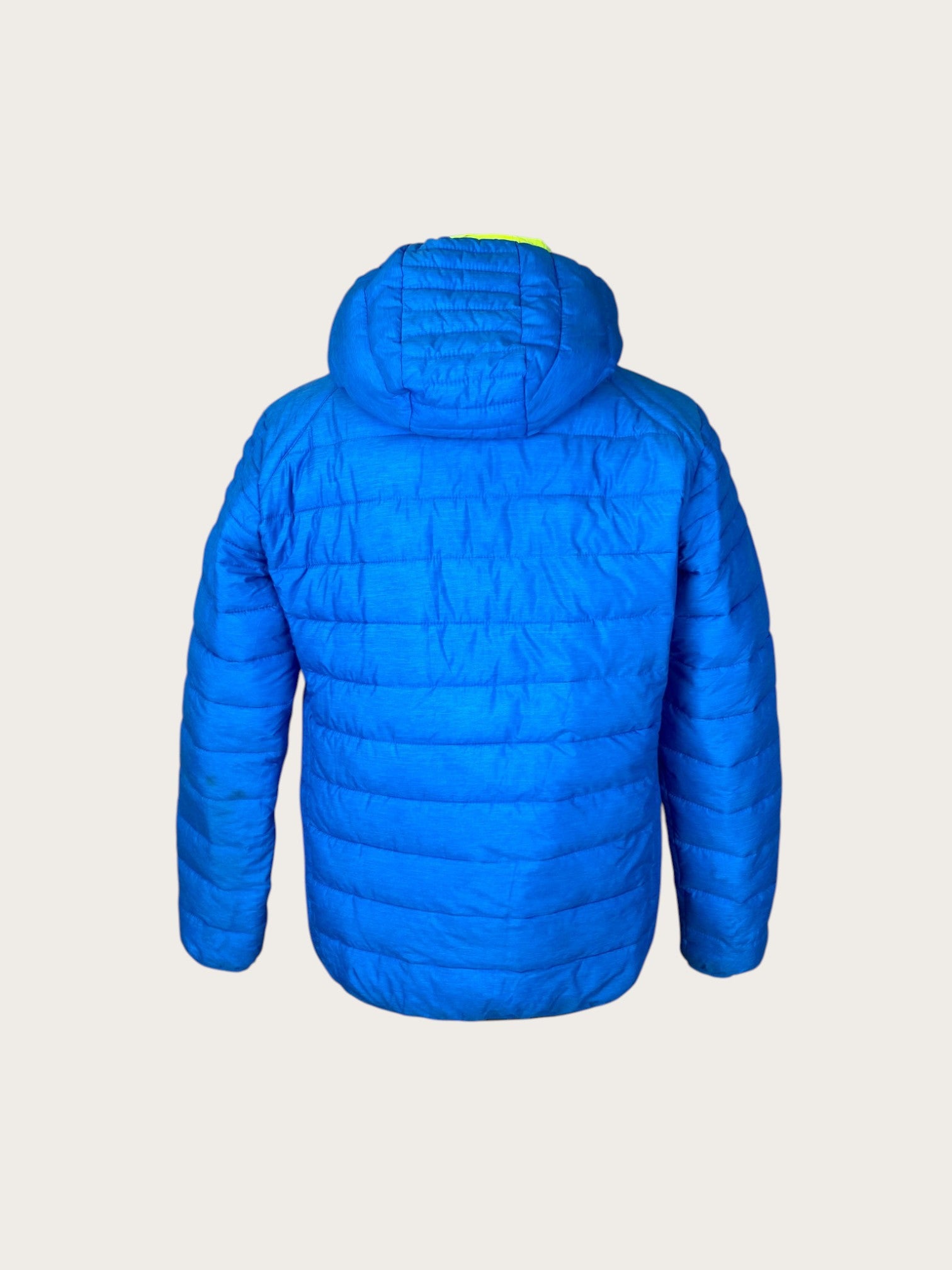 CMP Isolationsjacke (M)