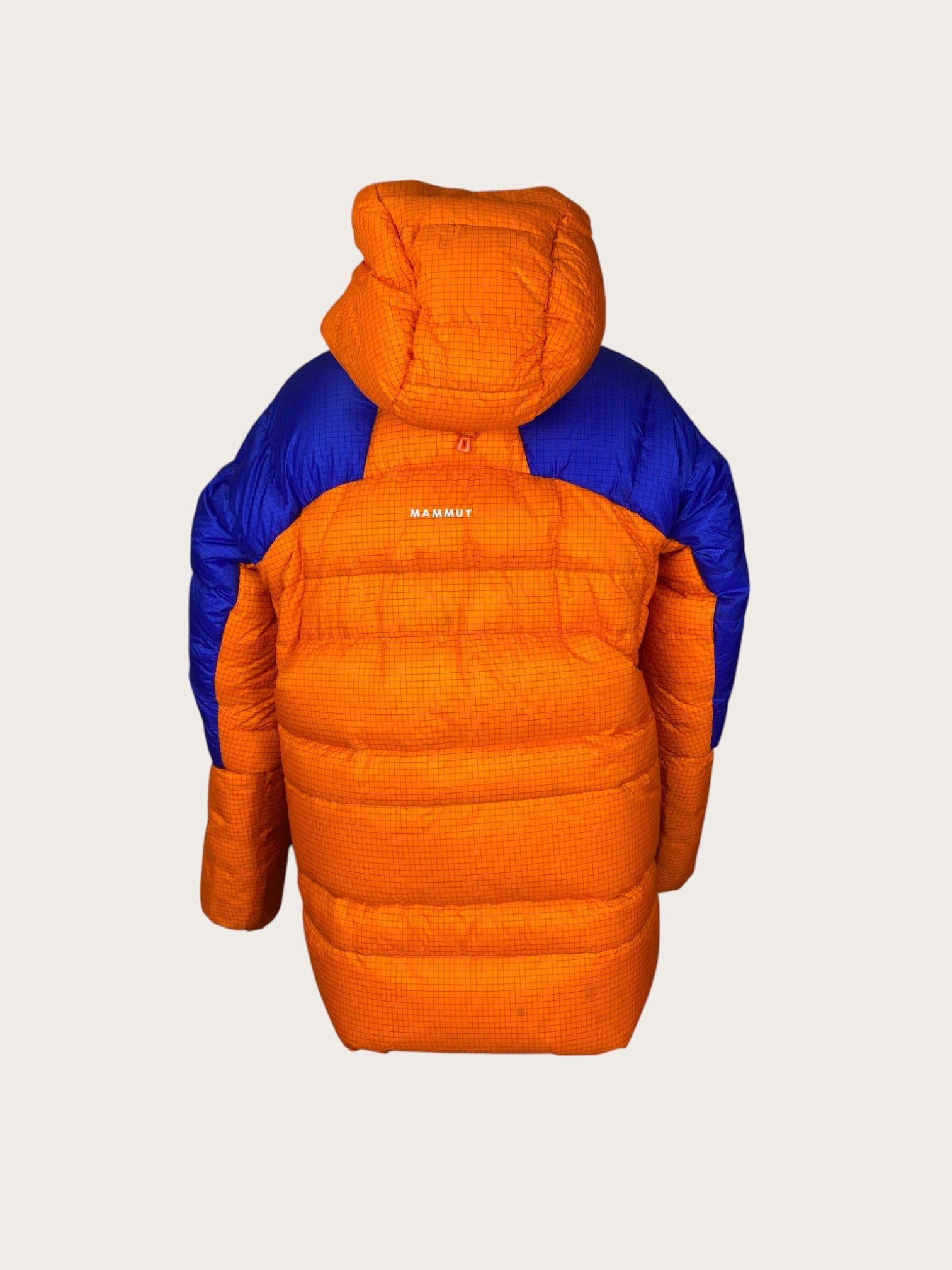 Mammut Eiger Nordwand Pro Down IN Daunenjacke (L)