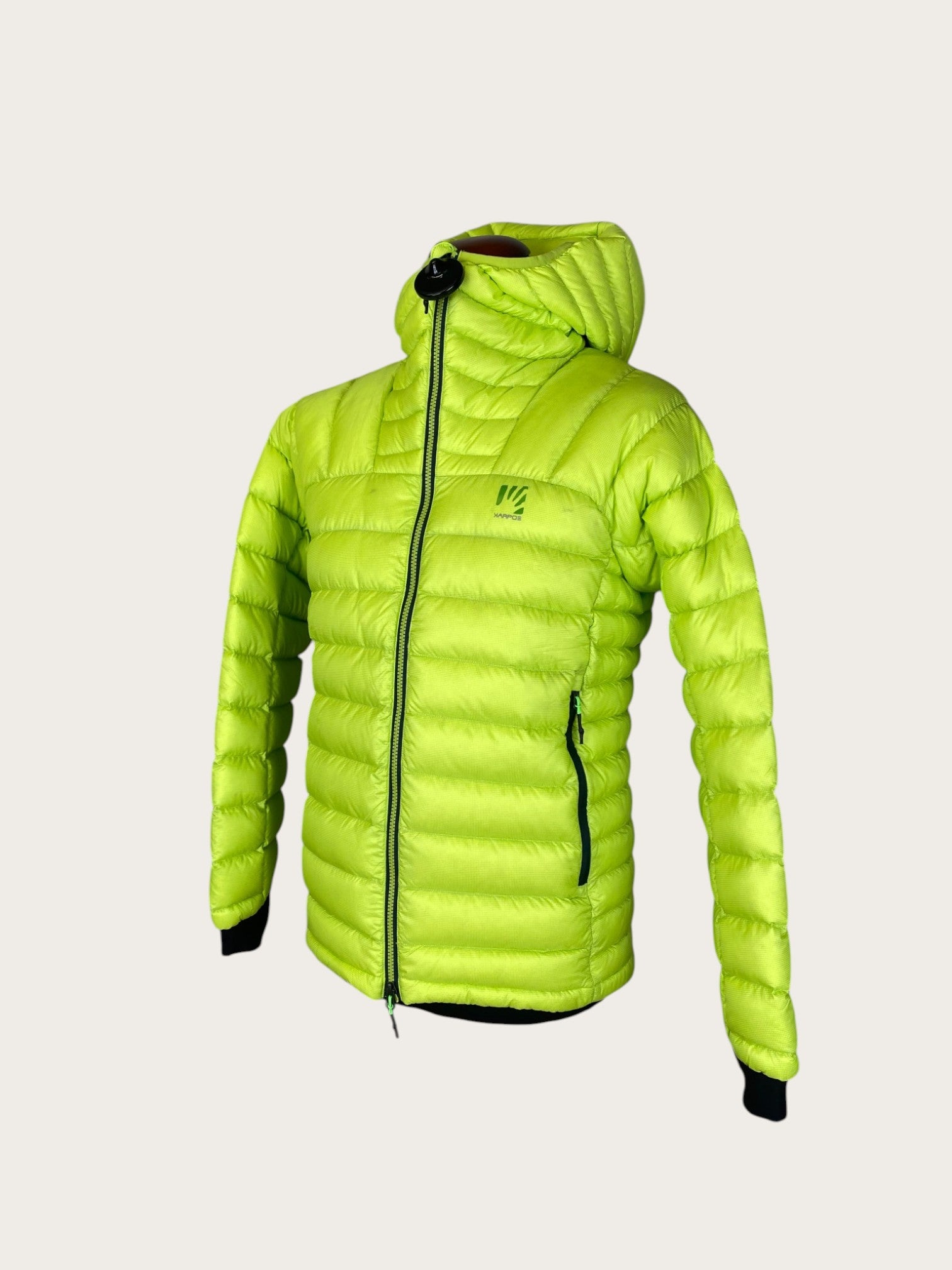 Karpos Highest Down Hoodie Daunenjacke (S)