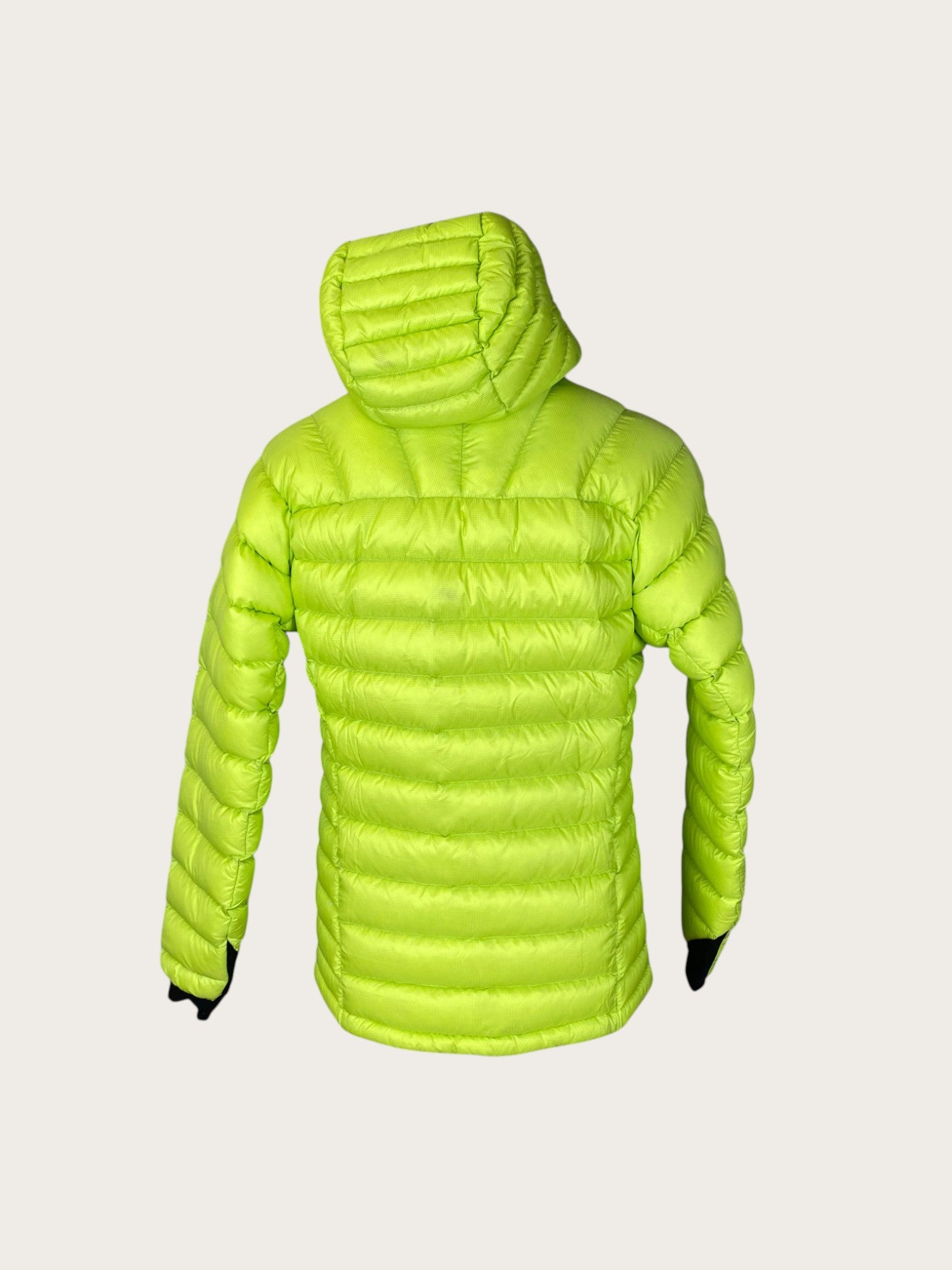 Karpos Highest Down Hoodie Daunenjacke (S)
