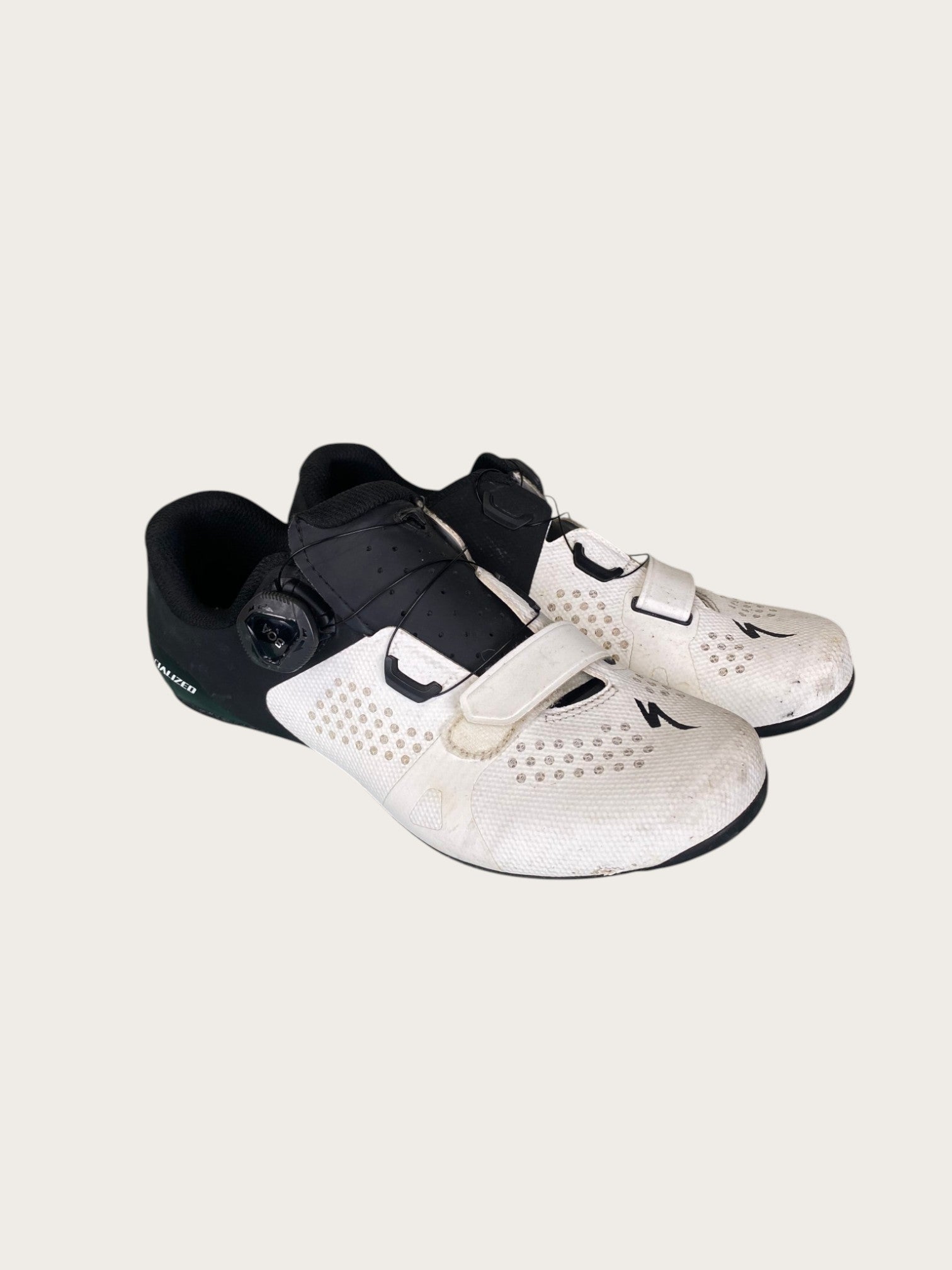 Specialized TORCH 2.0 Bikeschuhe (39)