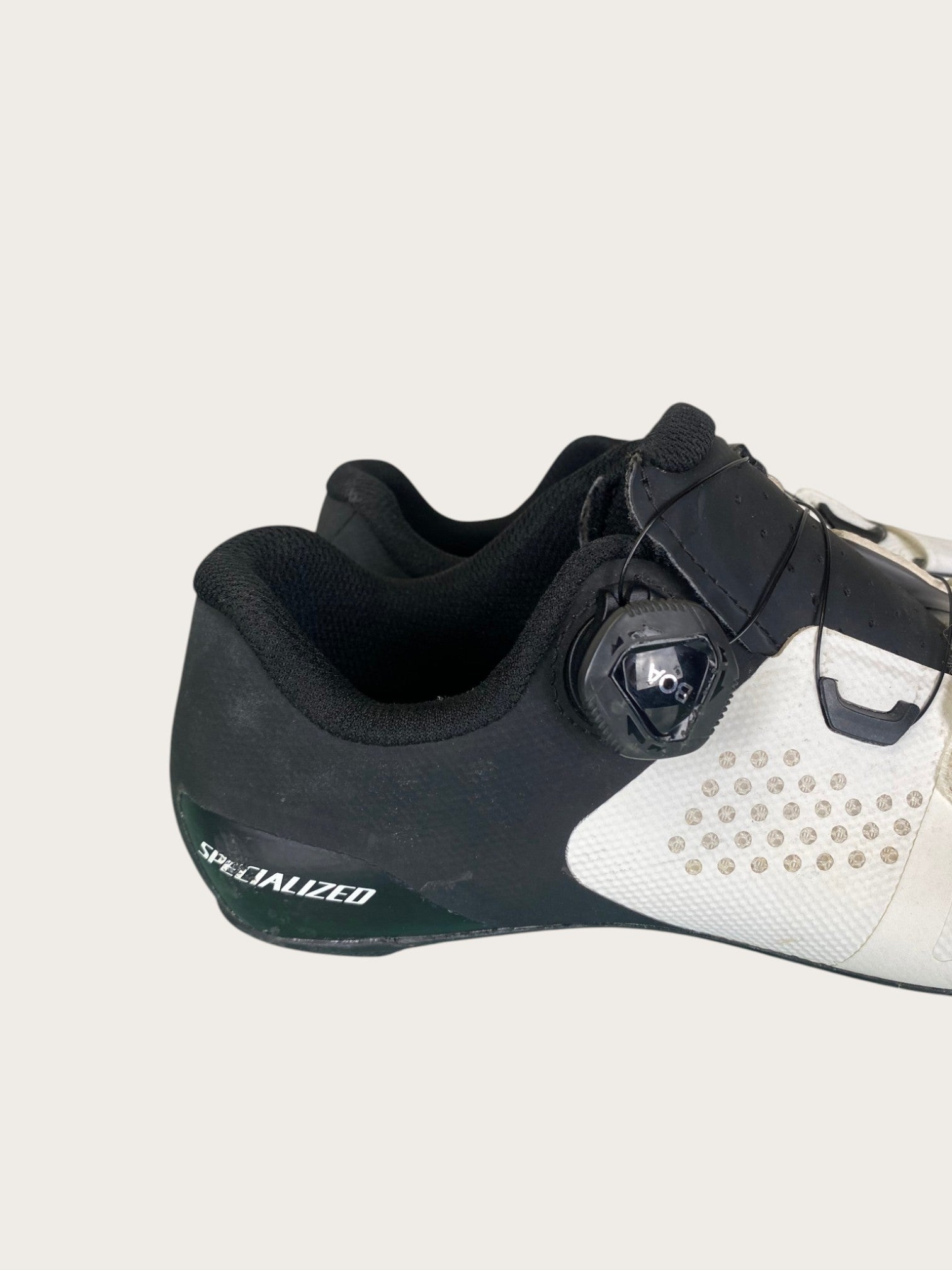 Specialized TORCH 2.0 Bikeschuhe (39)