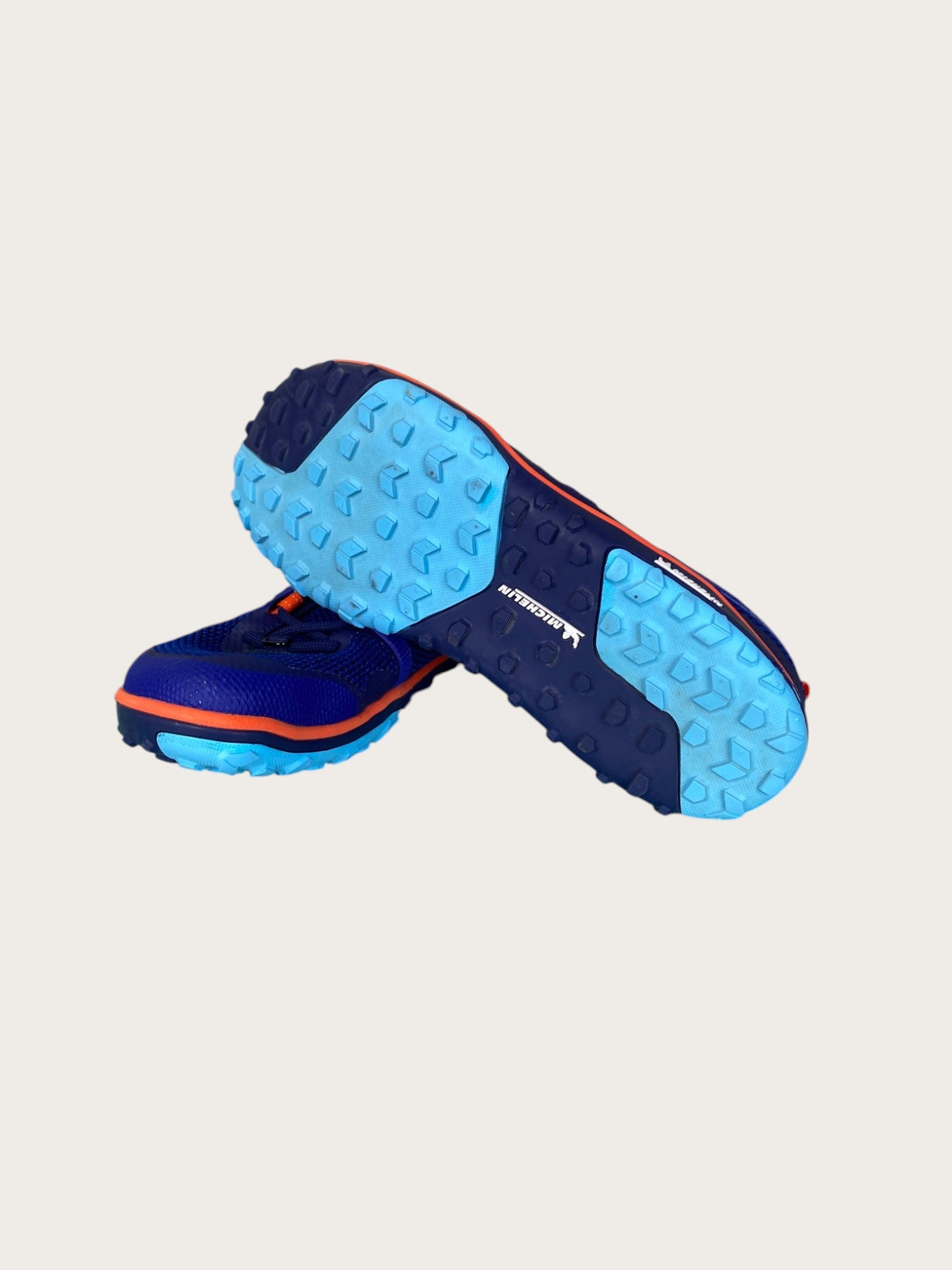 Xero Shoes Scrambler Low Barfussschuhe (40)