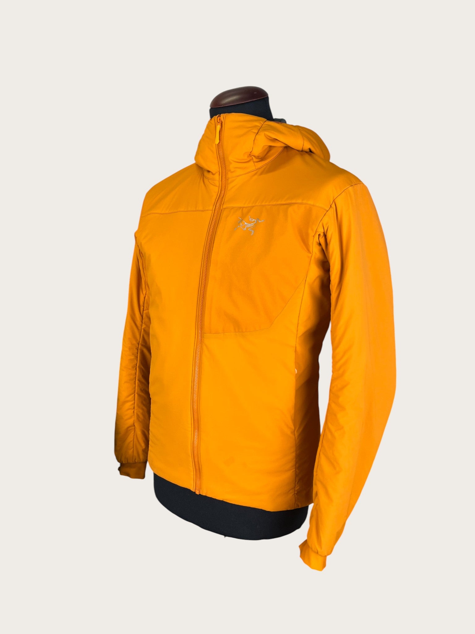 Arc'teryx Isolationsjacke (S)
