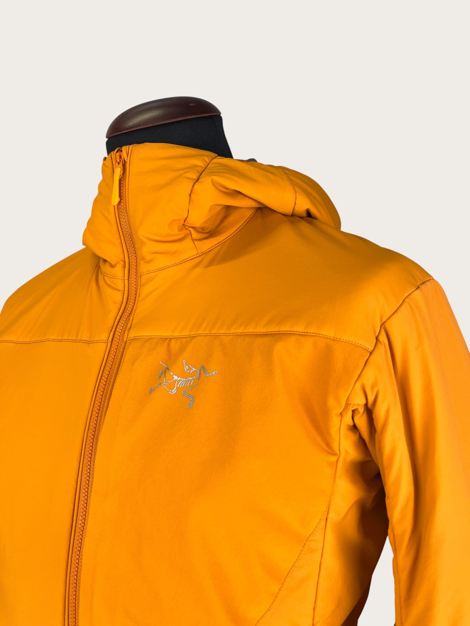 Arc'teryx Isolationsjacke (S)