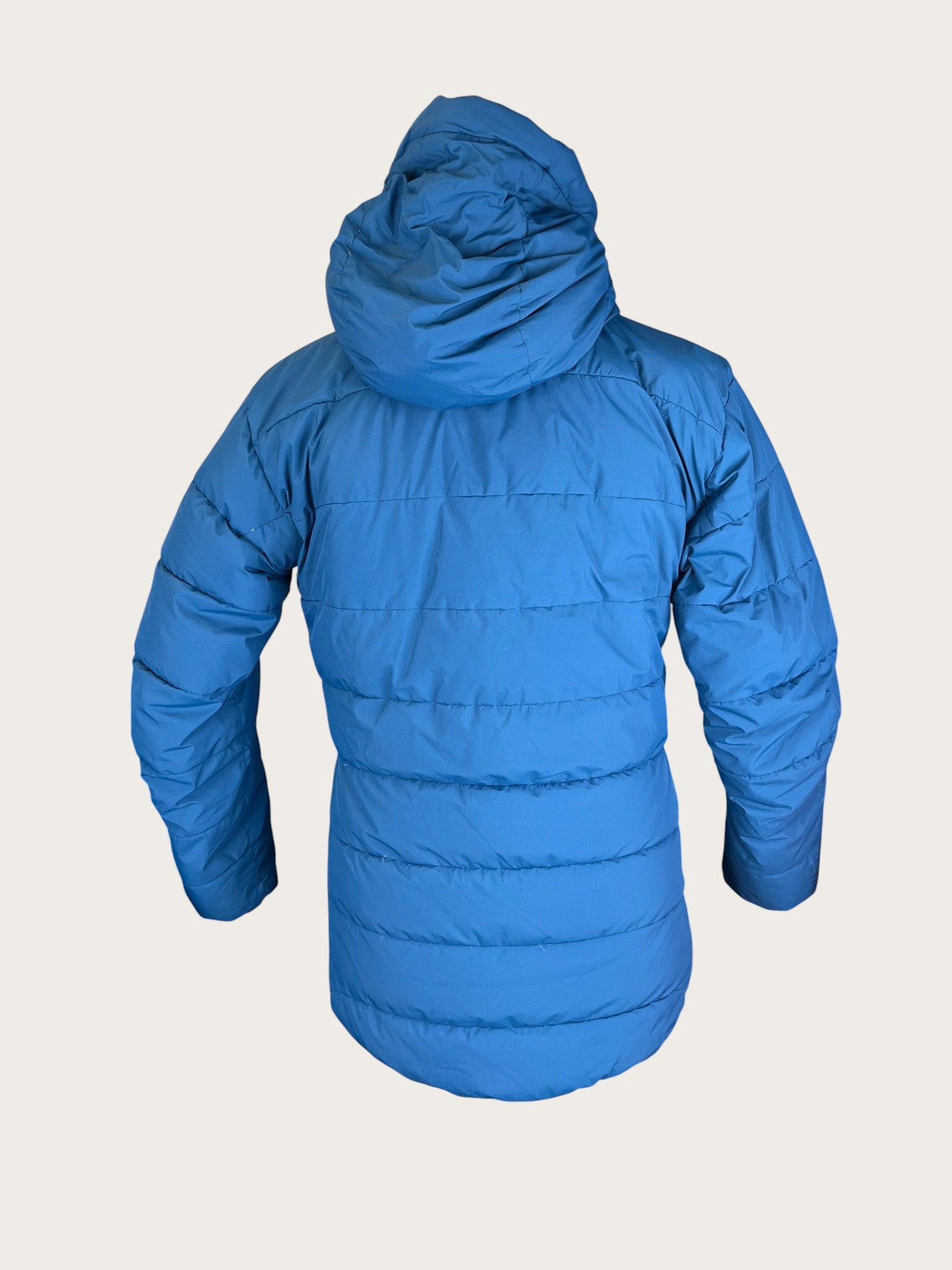 Arc'teryx Daunenjacke (S)