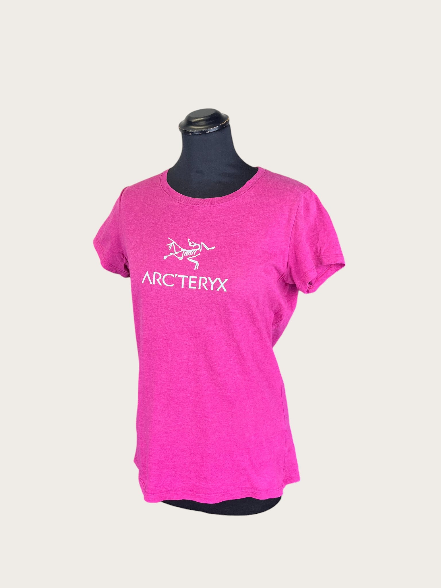 Arc'teryx T-Shirt (M)