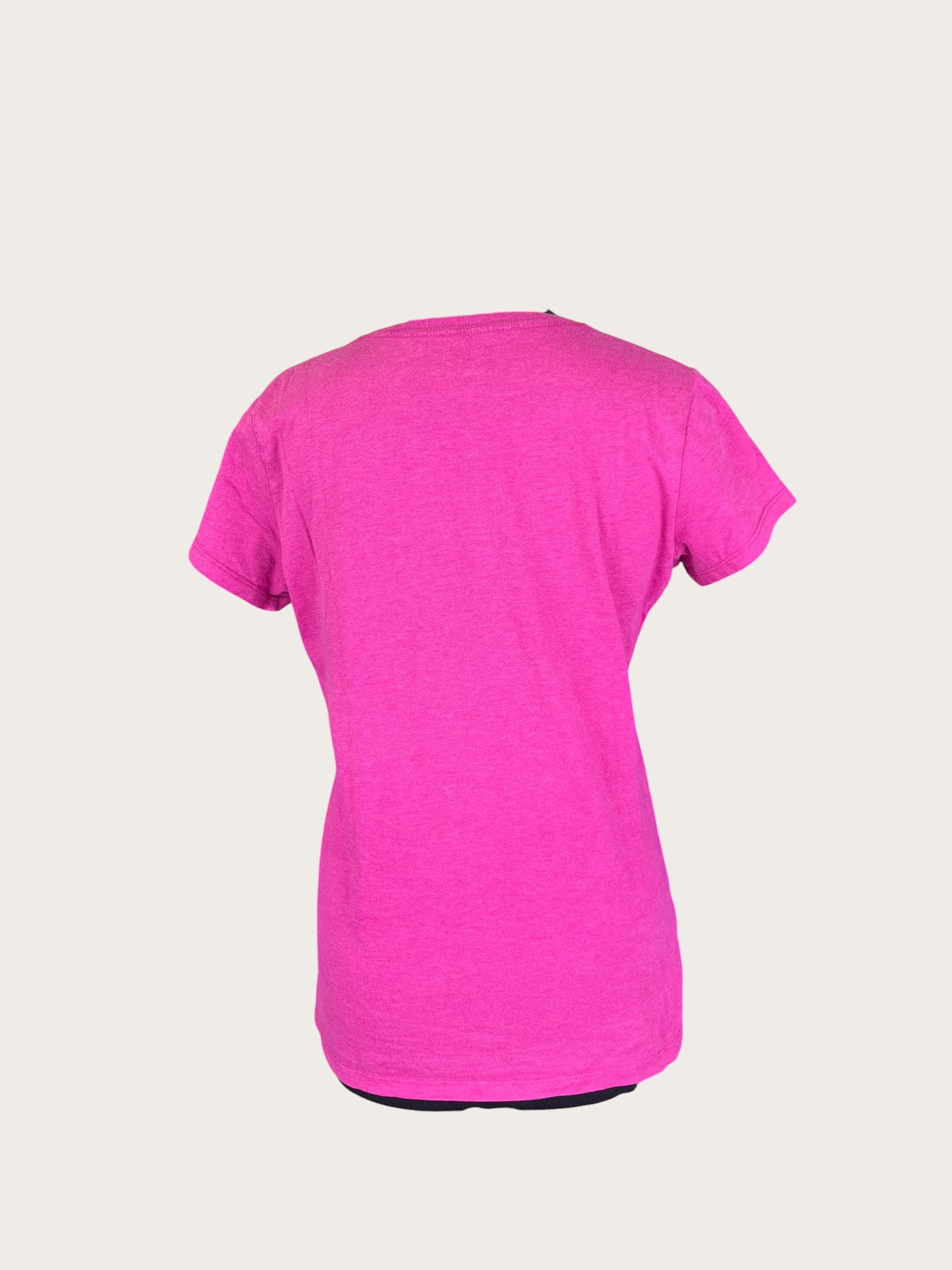 Arc'teryx T-Shirt (M)