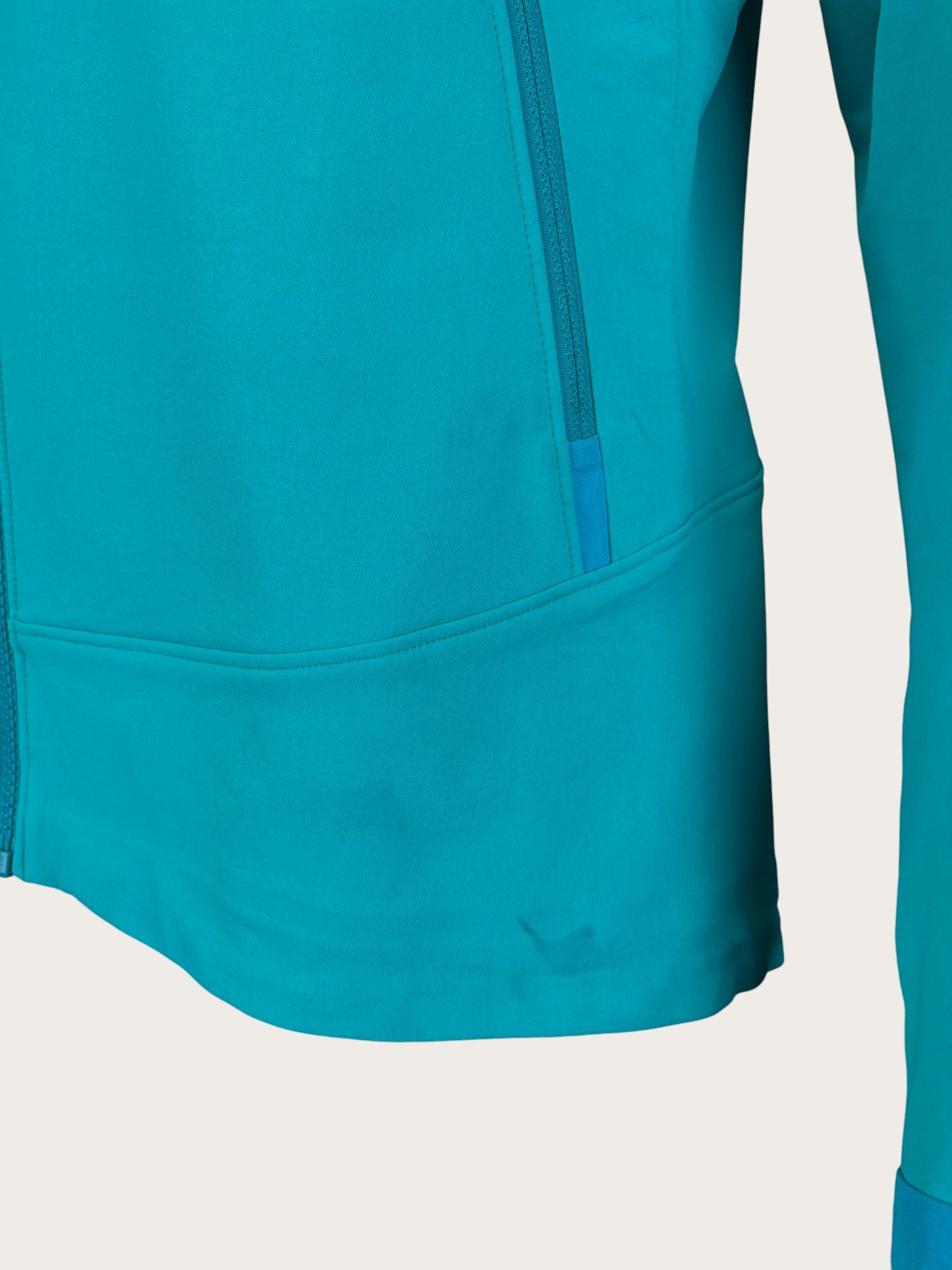 Arc'teryx Softshelljacke (L)