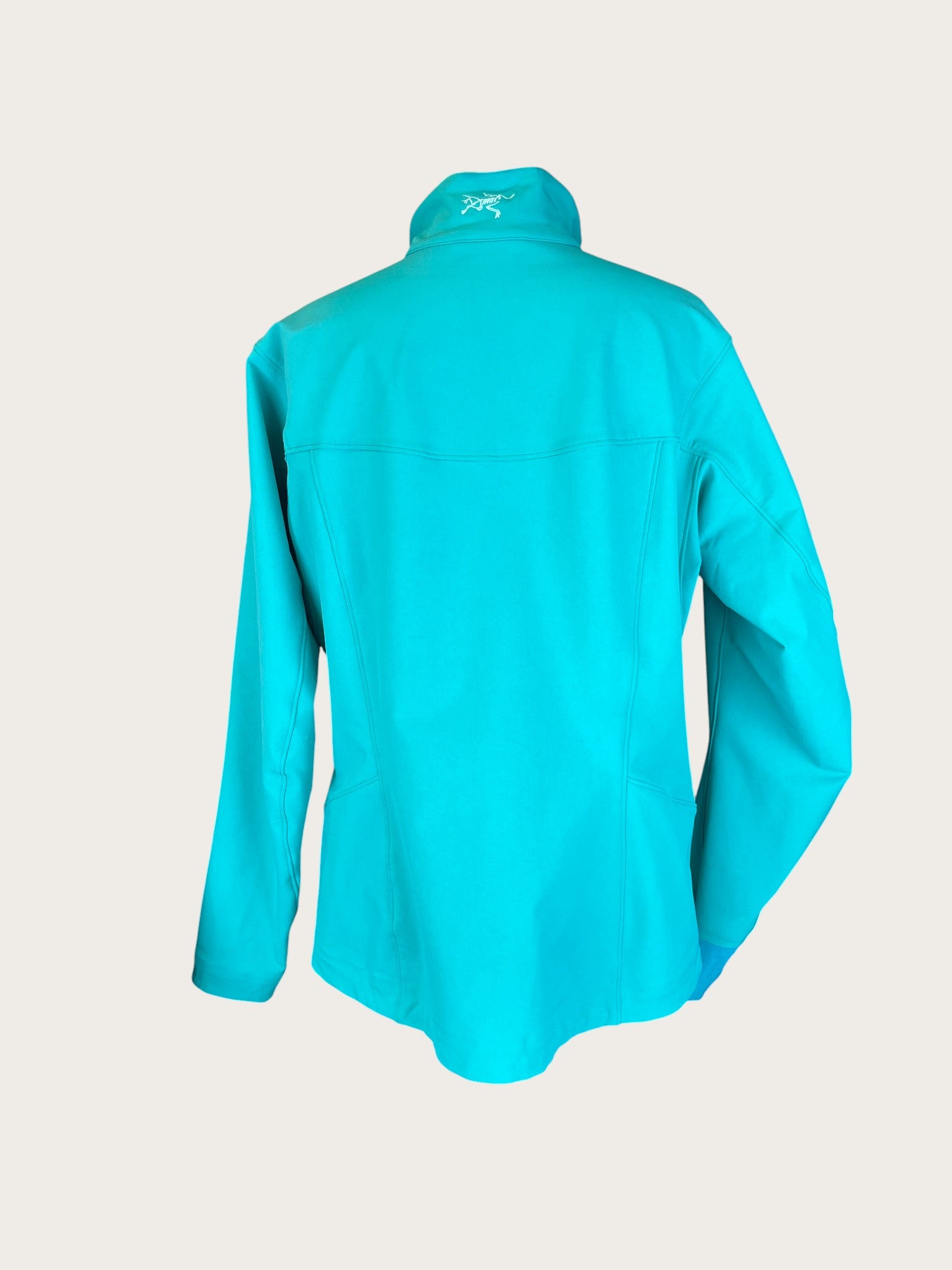 Arc'teryx Softshelljacke (L)