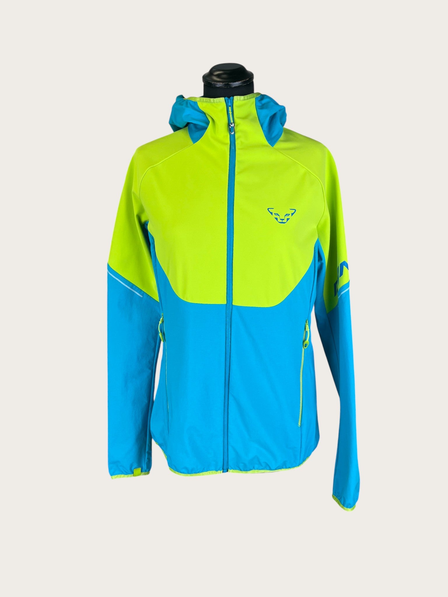 Dynafit Softshelljacke (M)