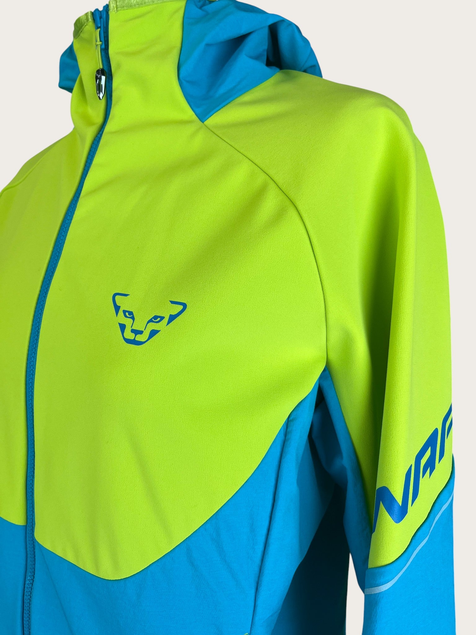 Dynafit Softshelljacke (M)