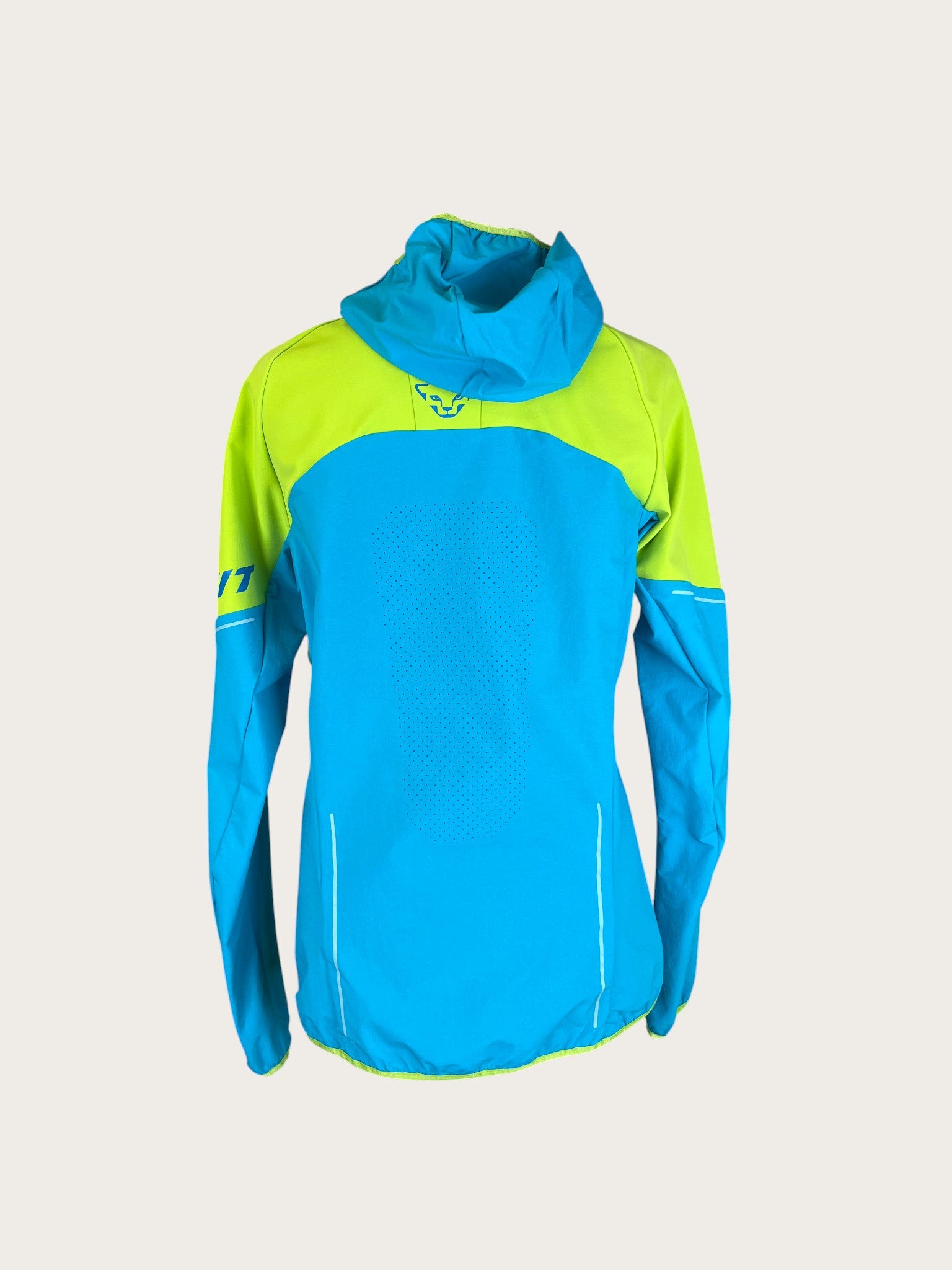Dynafit Softshelljacke (M)