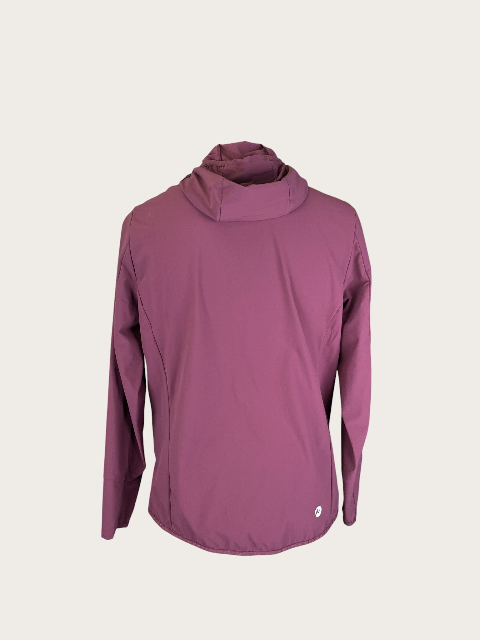 Martini Isolationsjacke (L)