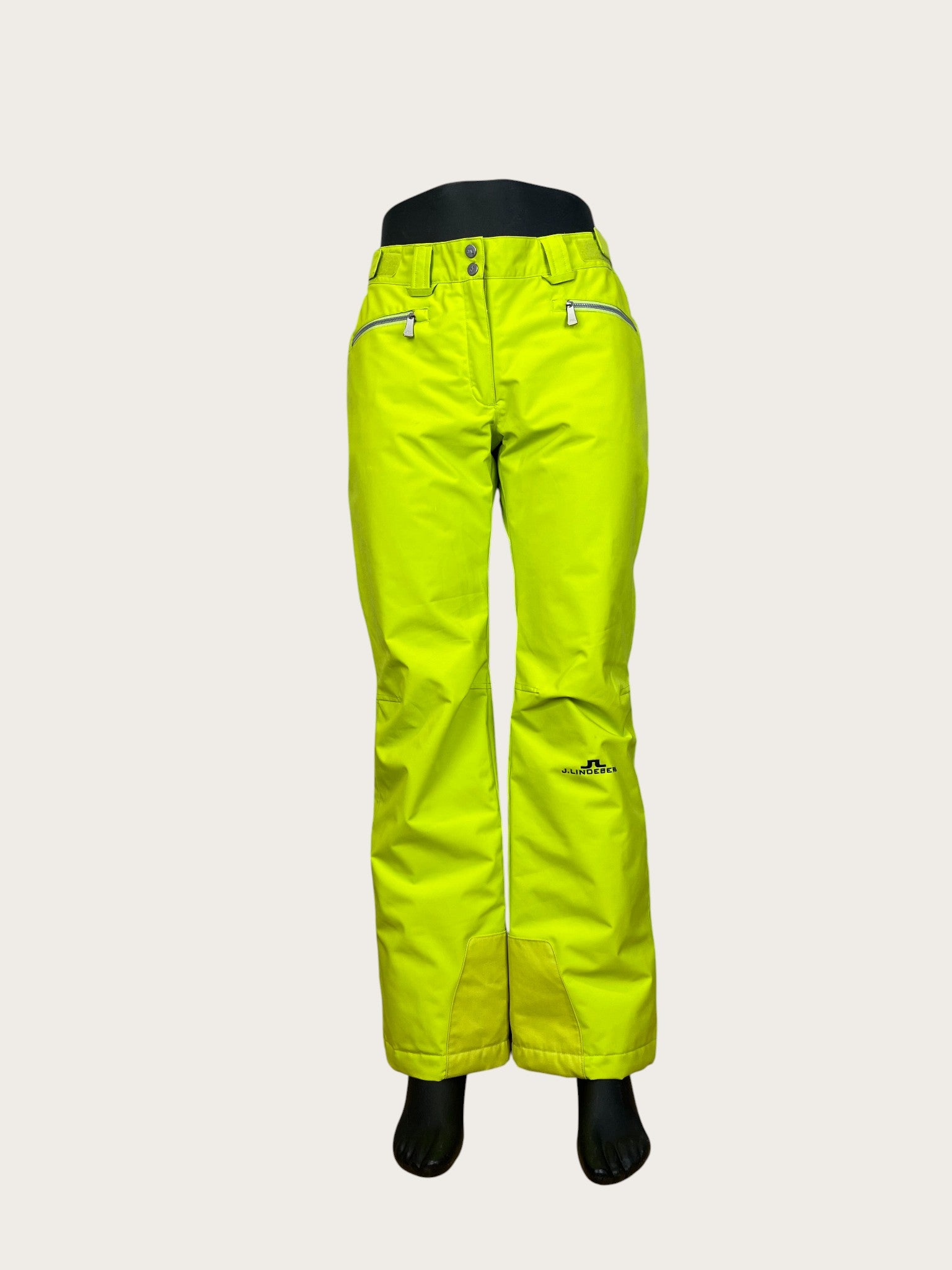 J. Lindeberg Skihose (L)