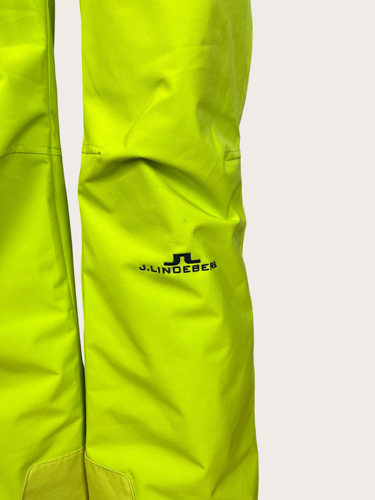 J. Lindeberg Skihose (L)