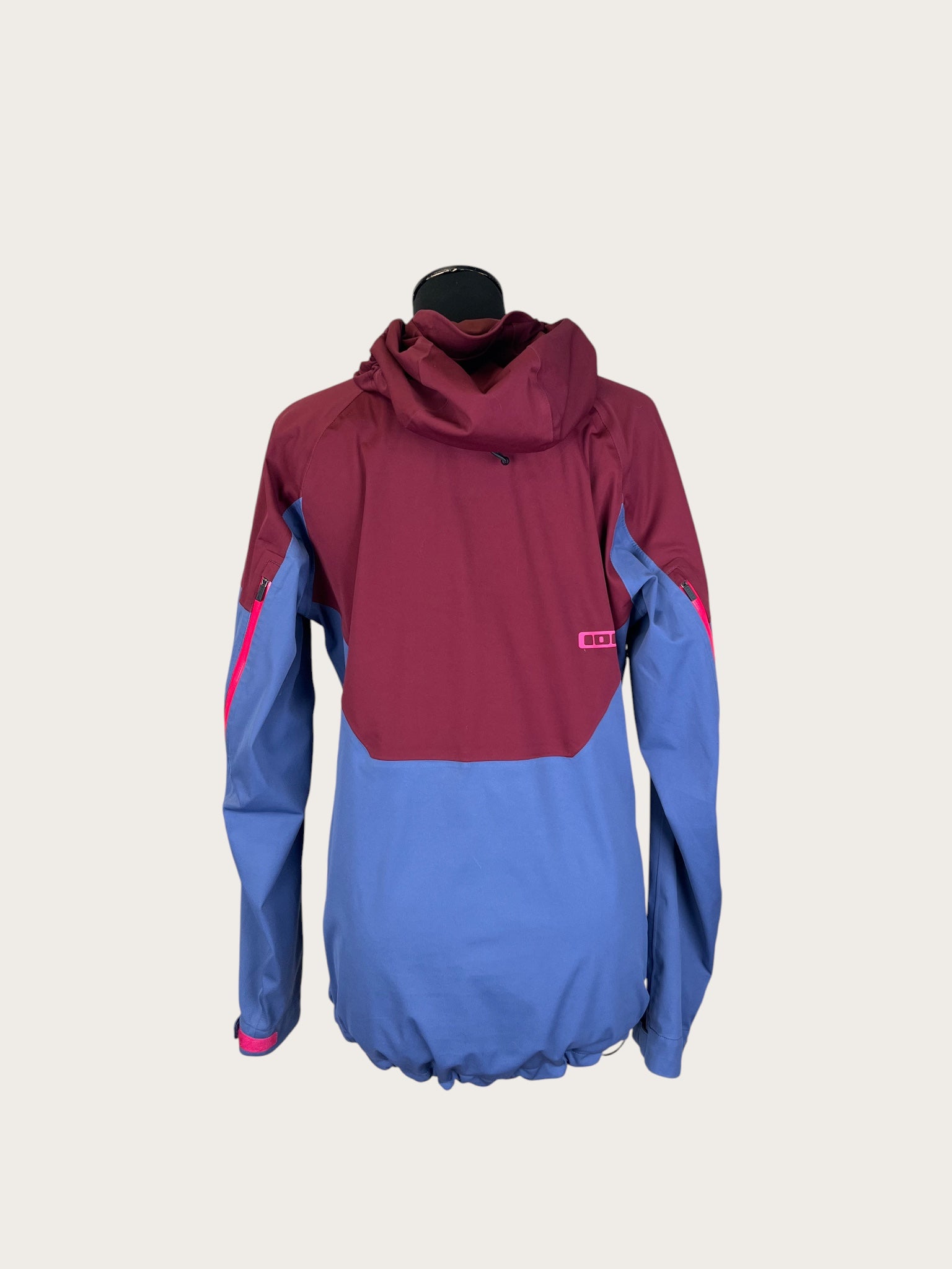 ION Softshelljacke (M)