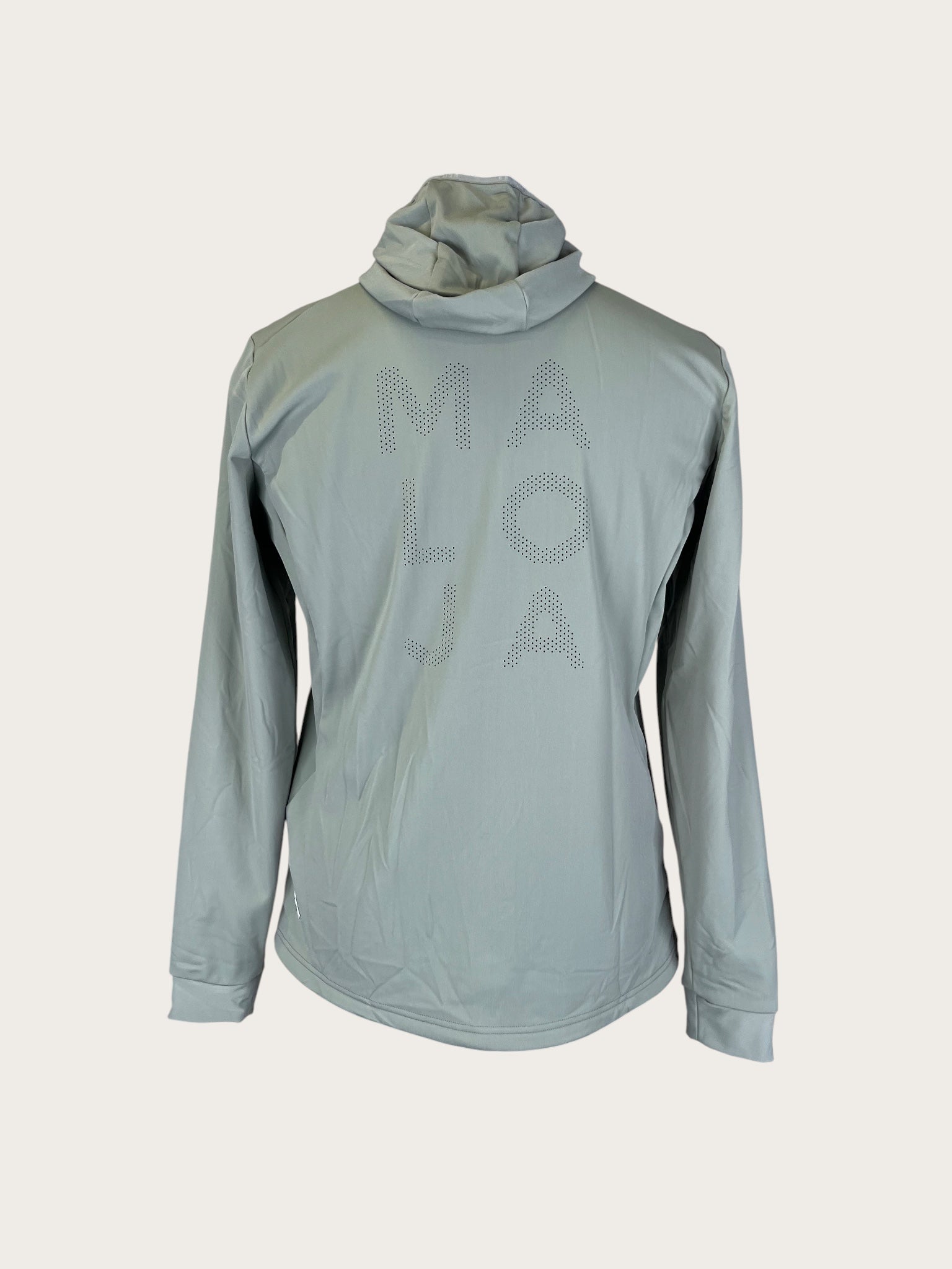 Maloja Softshelljacke (M)
