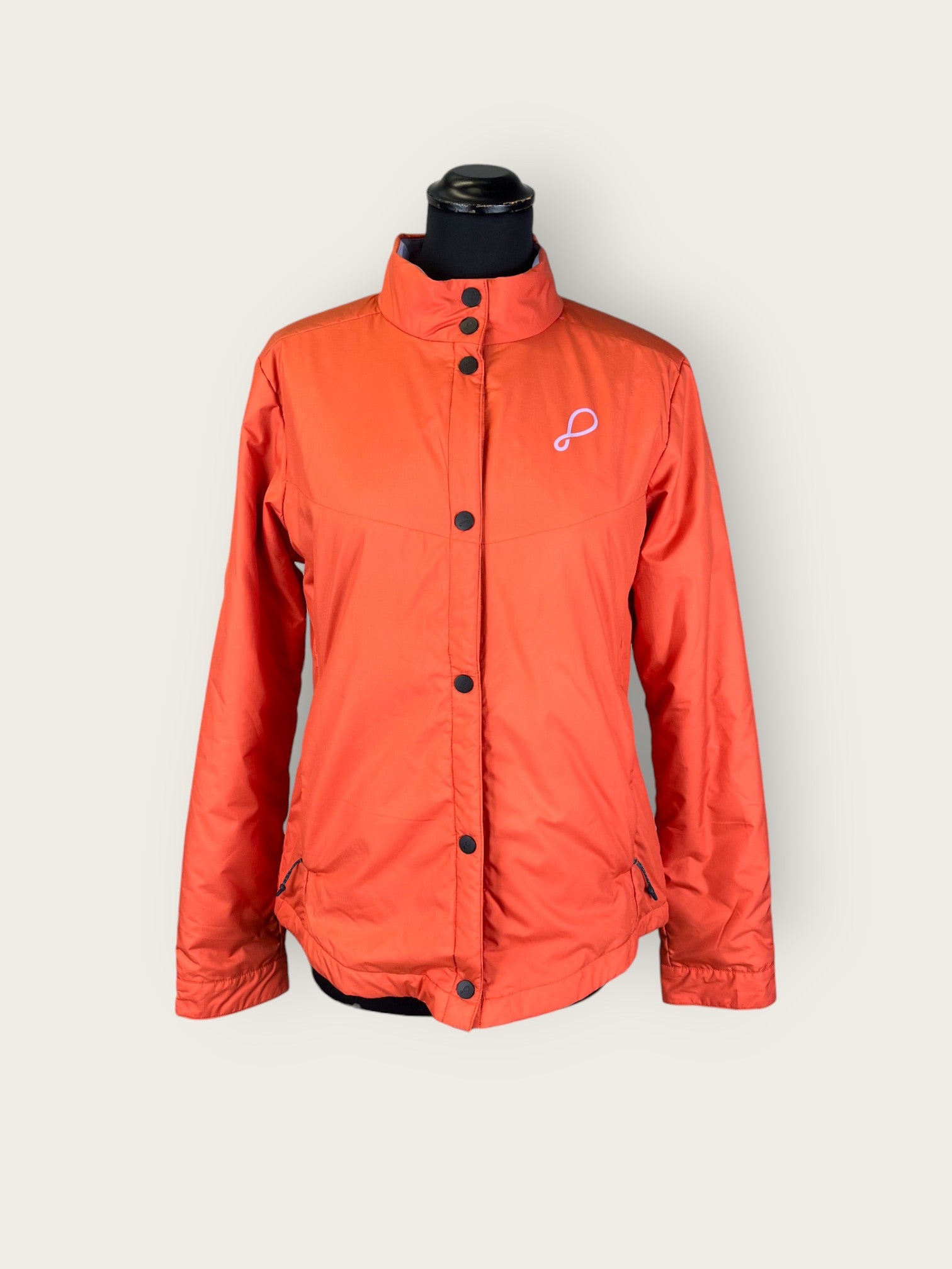 Pyua Isolationsjacke (M)