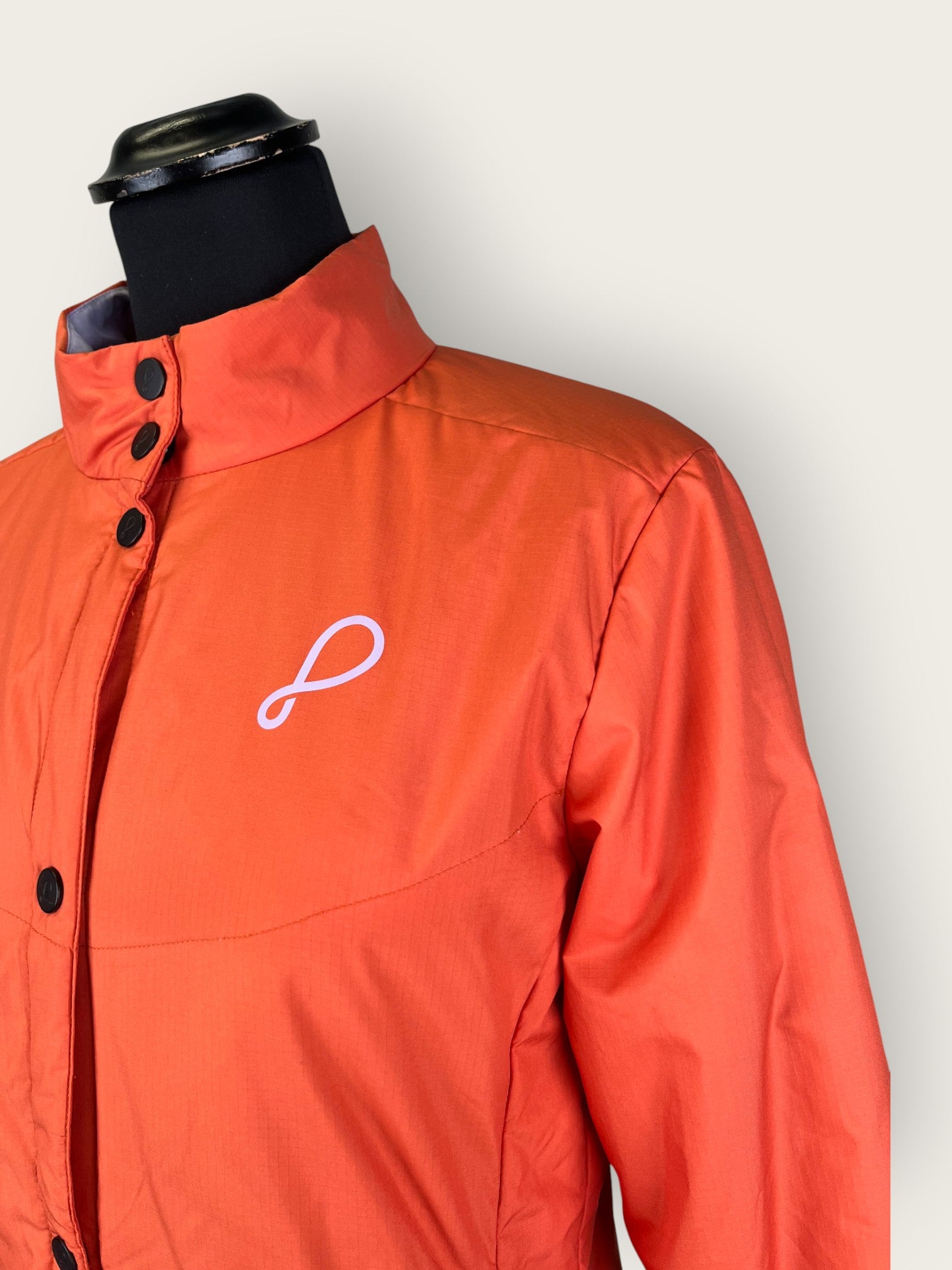 Pyua Isolationsjacke (M)