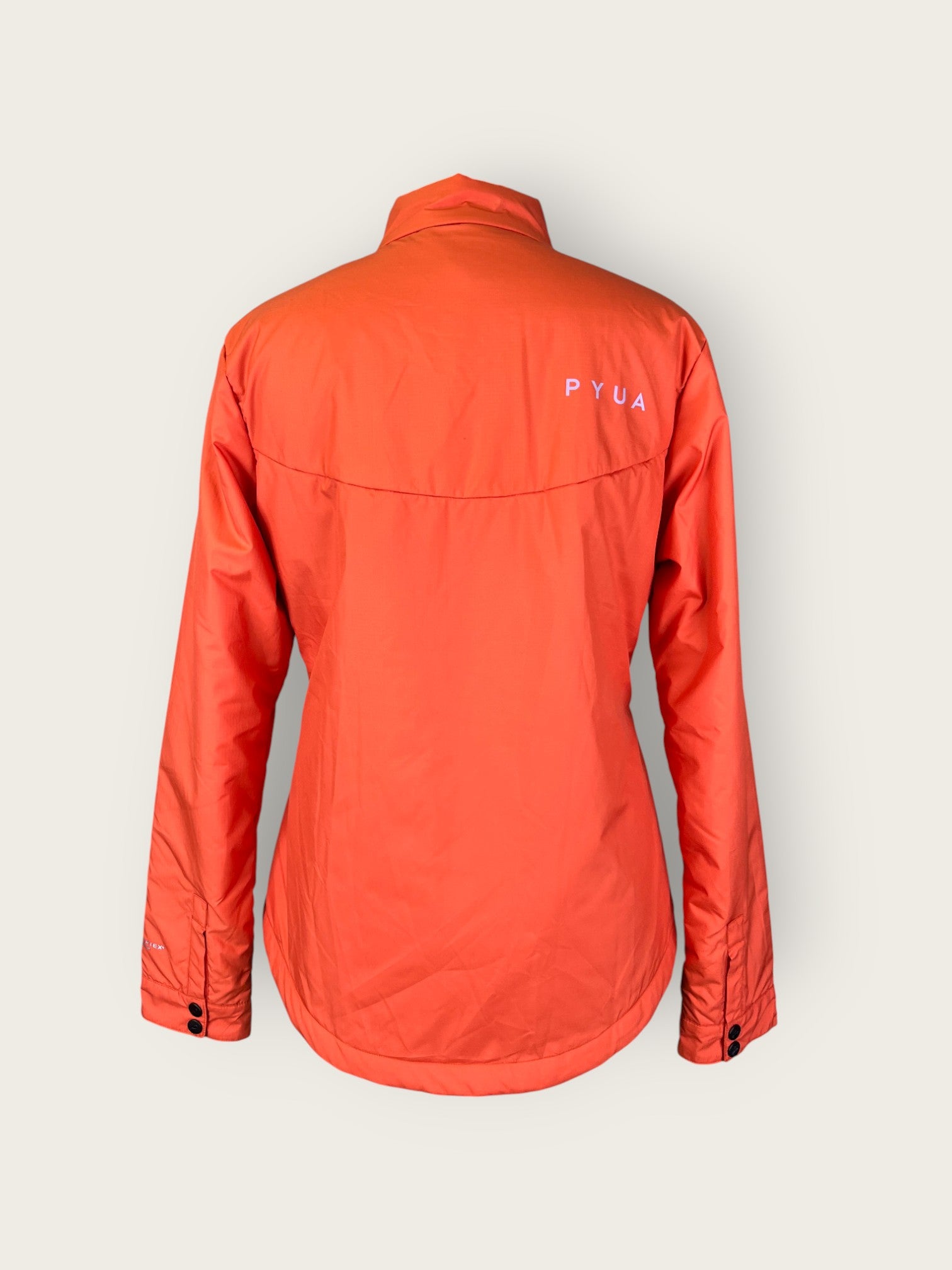 Pyua Isolationsjacke (M)