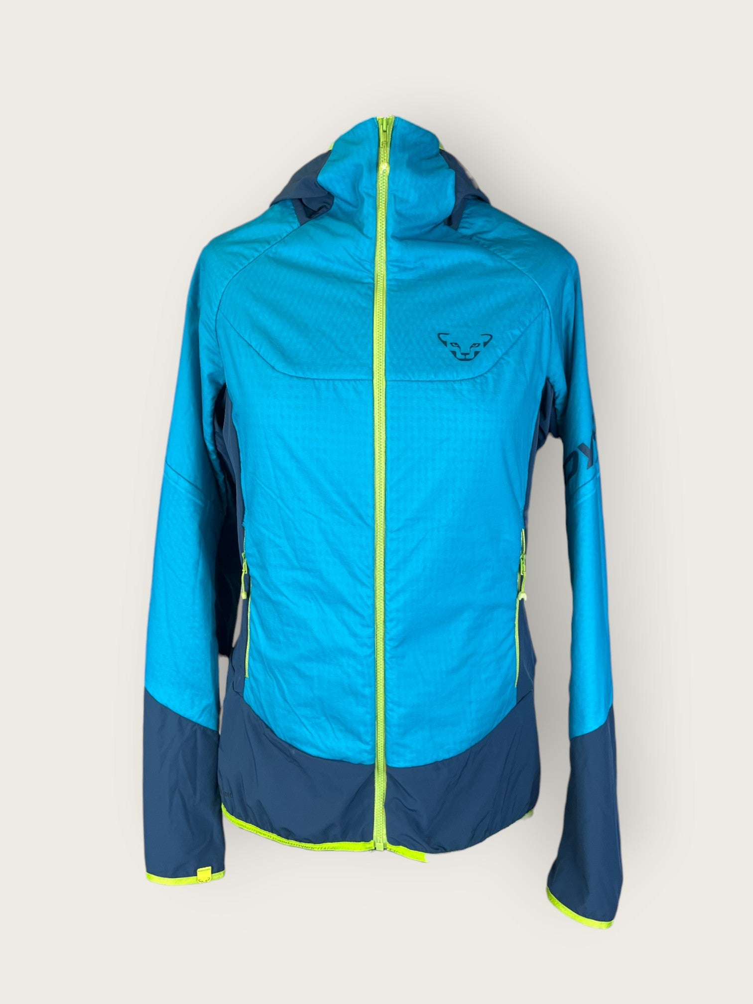 Dynafit Isolationsjacke (M)