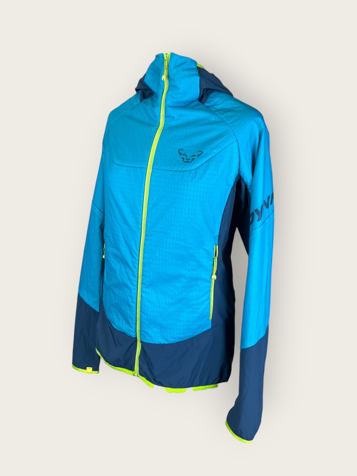 Dynafit Isolationsjacke (M)