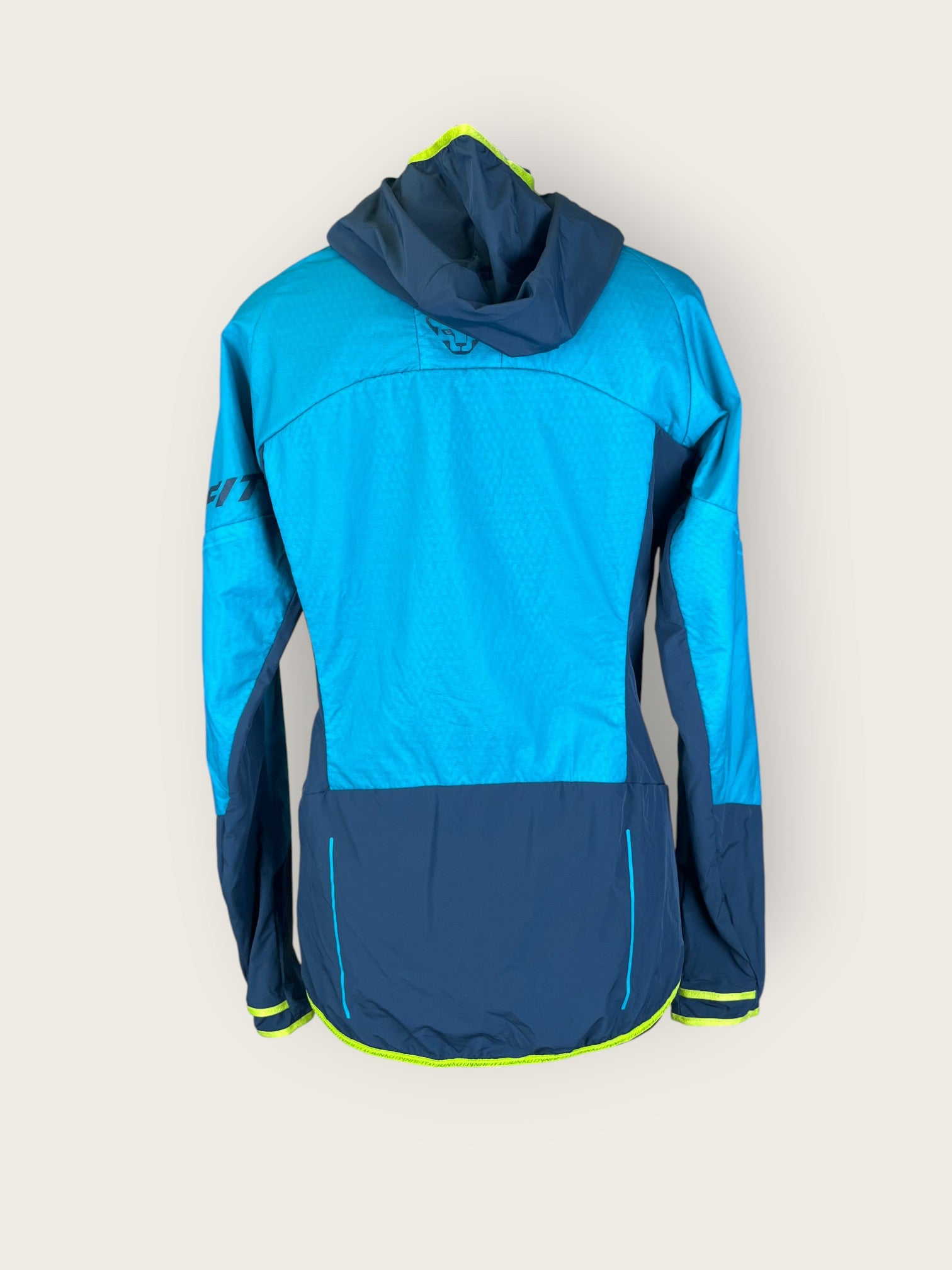 Dynafit Isolationsjacke (M)