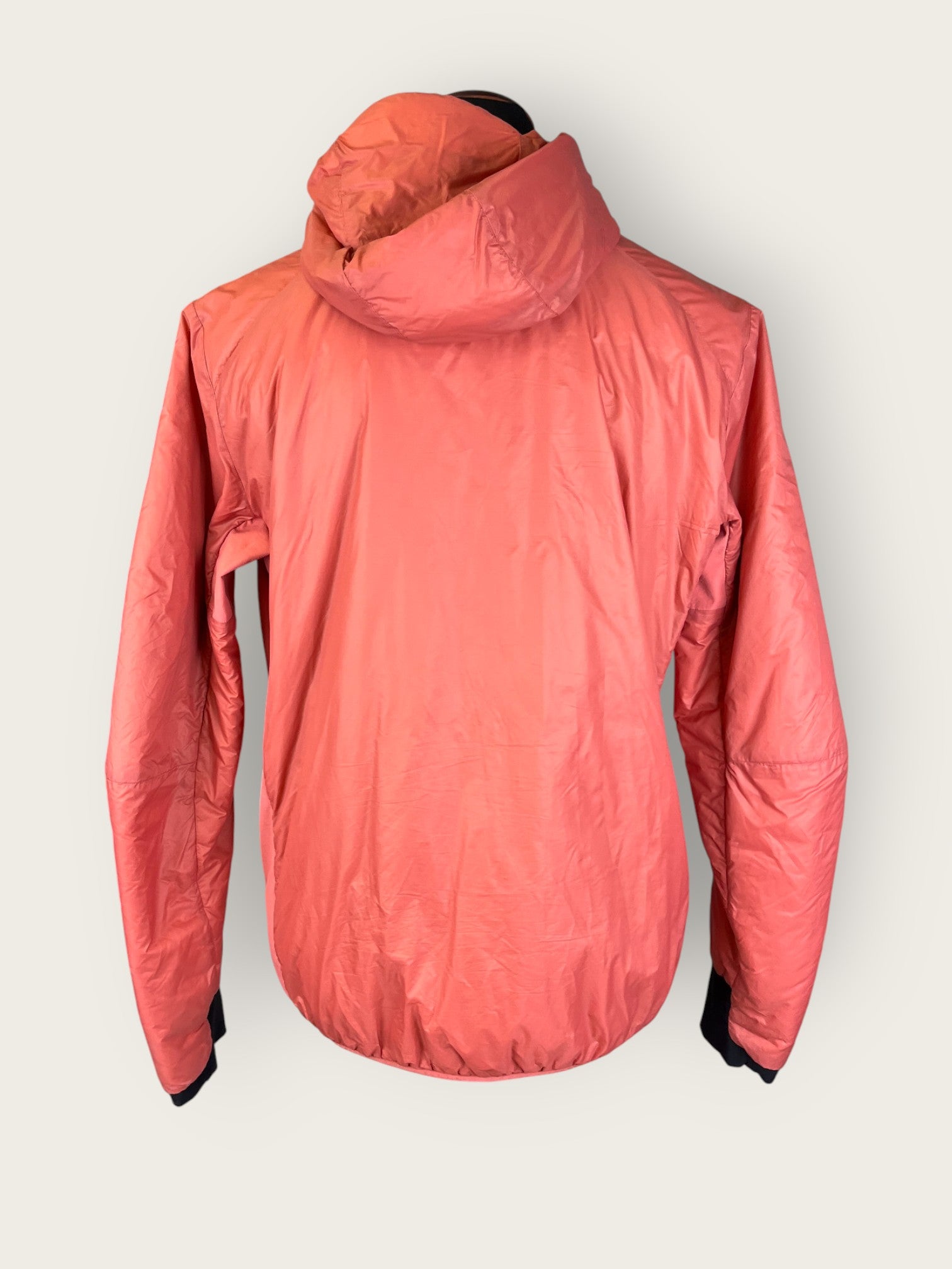 Peak Performance Isolationsjacke (L)