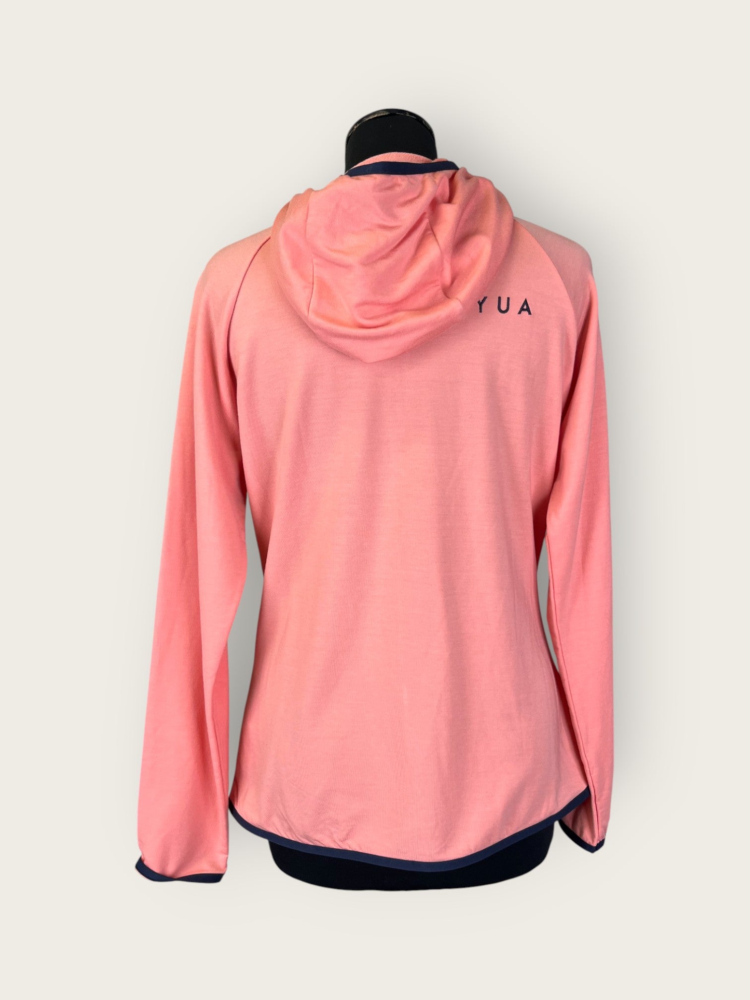 Pyua Fleecejacke (M)