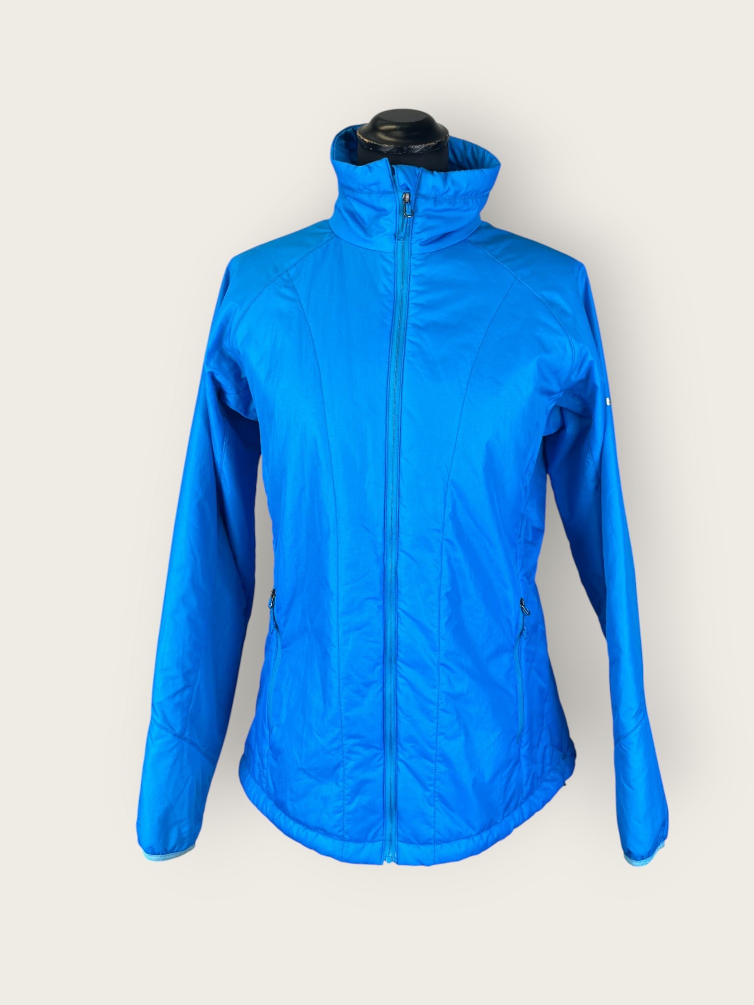 Berghaus Isolationsjacke (S)