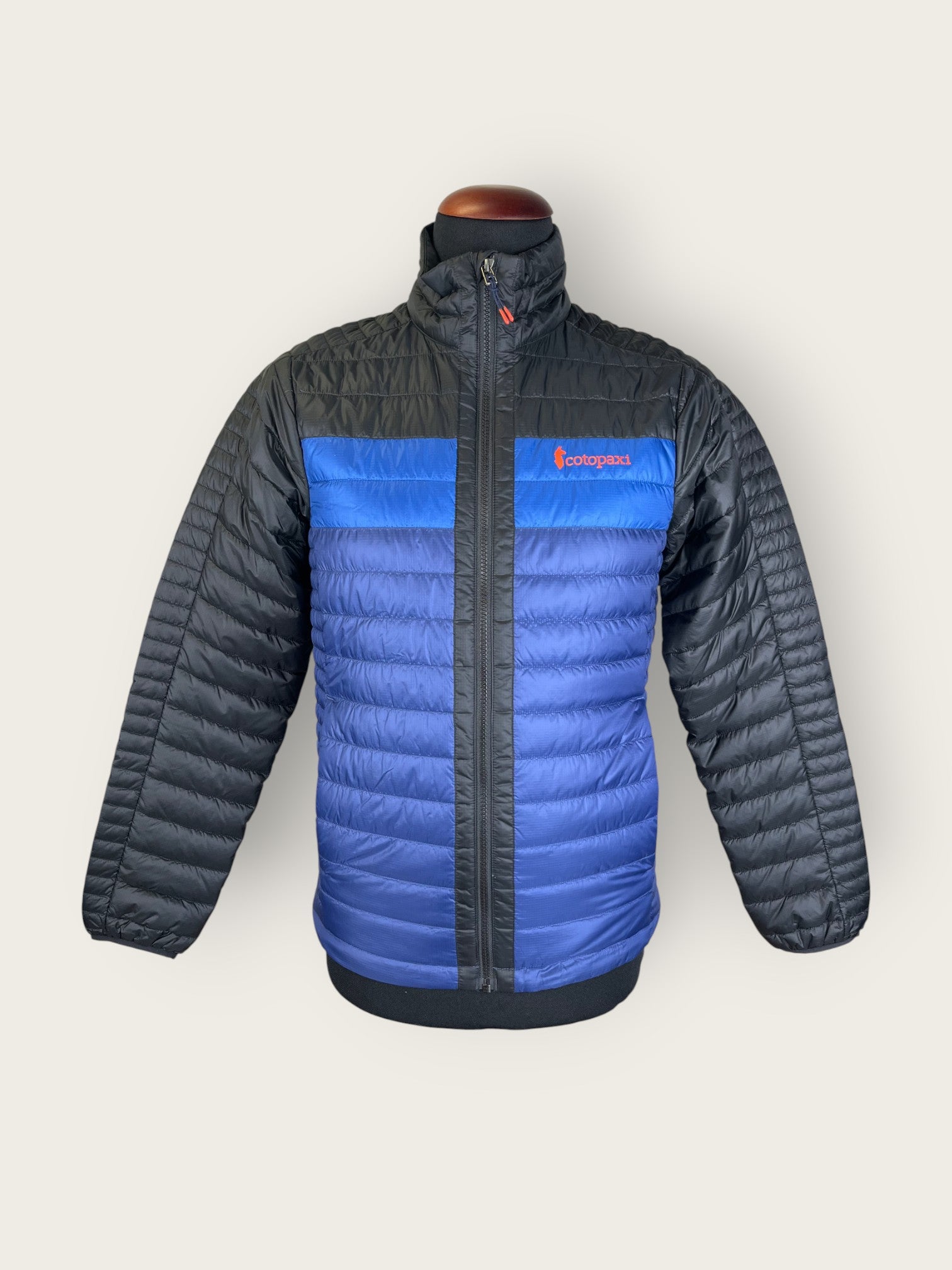 Cotopaxi Isolationsjacke (S)
