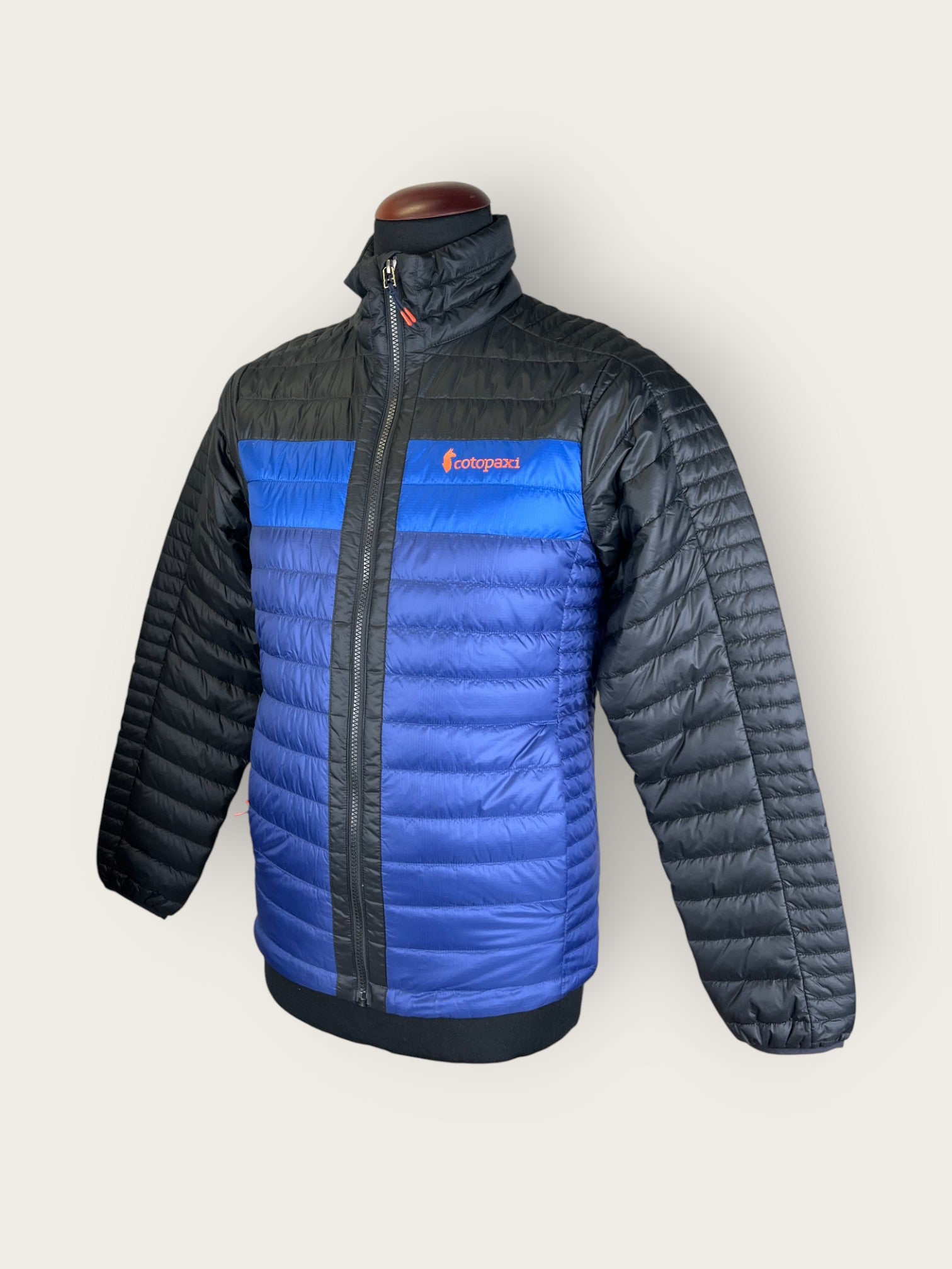 Cotopaxi Isolationsjacke (S)