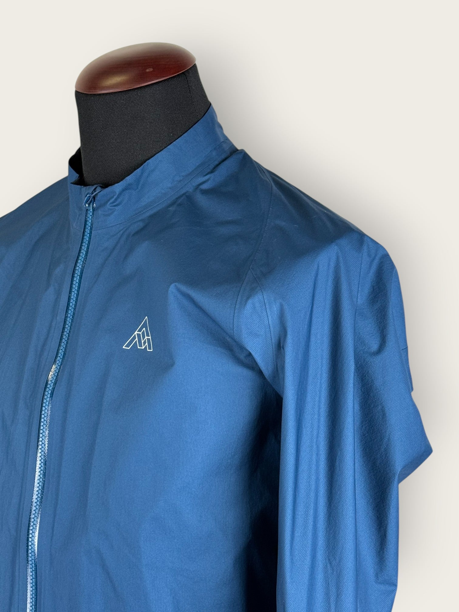 7Mesh 2.5-Lagen Hardshelljacke (L)