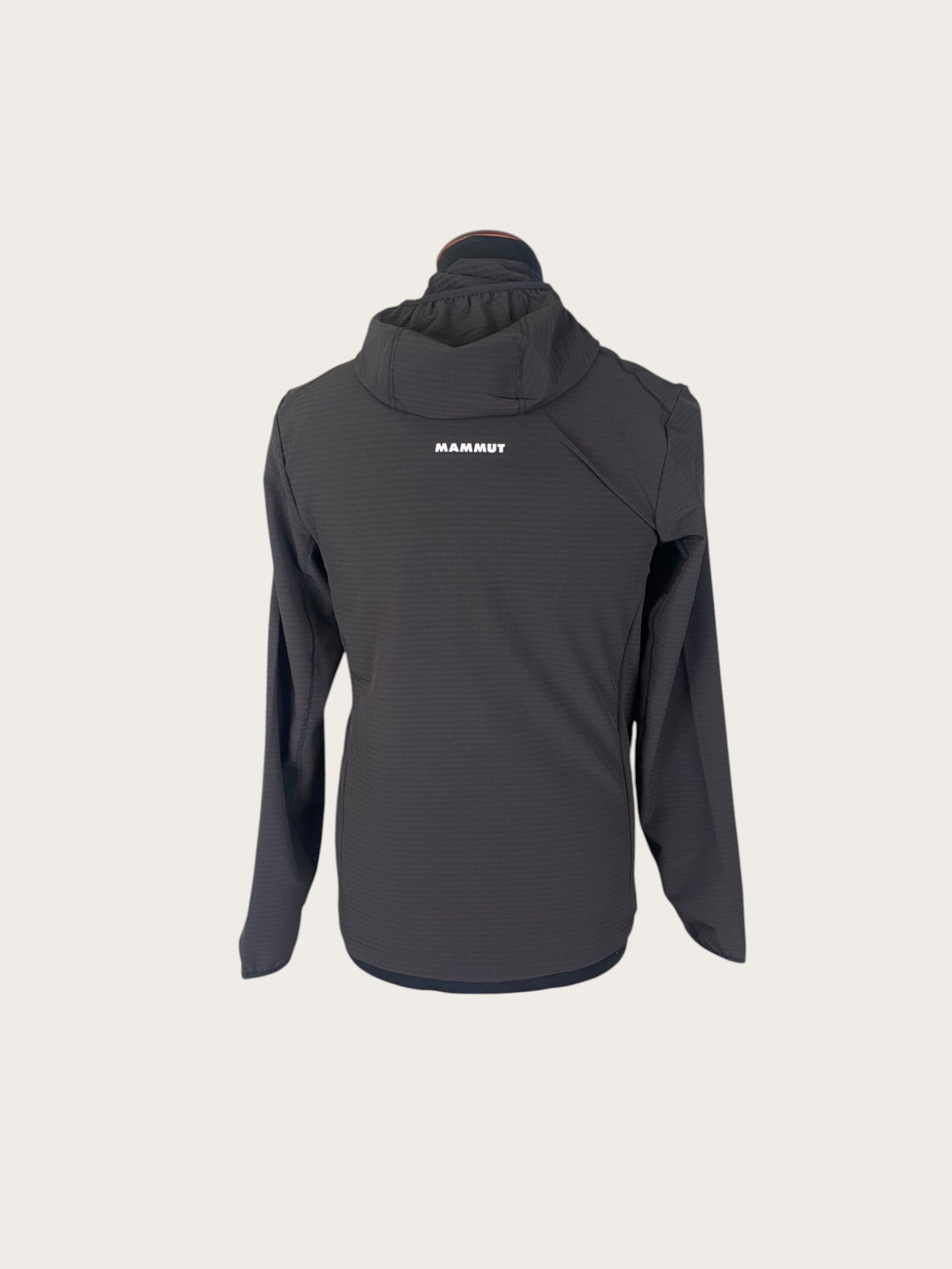 Mammut Madris Light ML Fleecejacke (S)